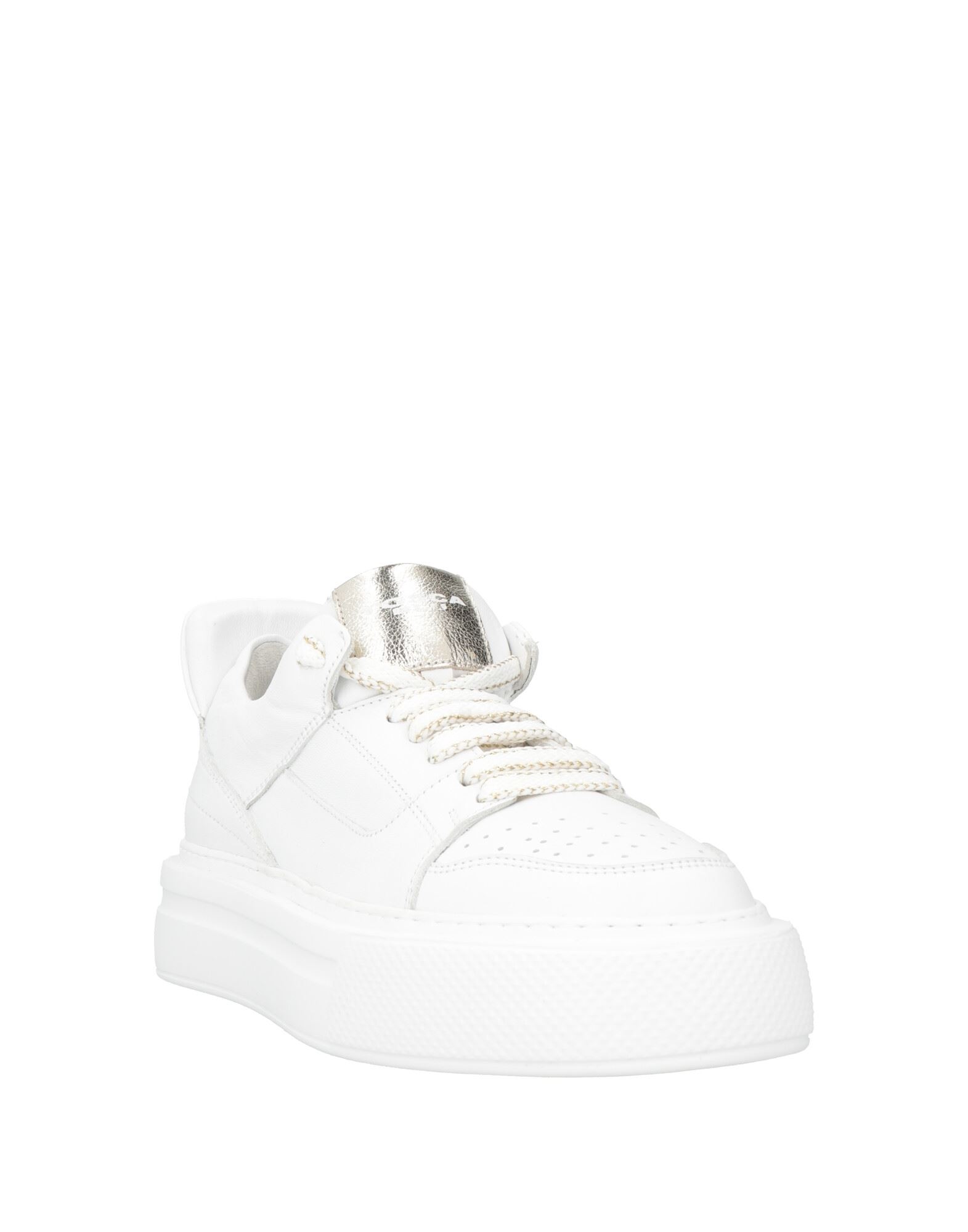  Tosca Blu - Schuhe - Sneakers - On Yoox.com 