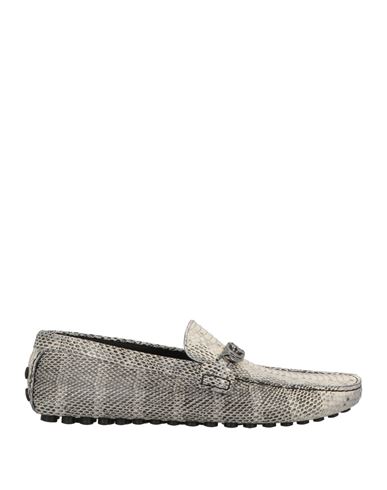 Mocasines Hombre Blanco 41,42,43,44,45,46 Hombre