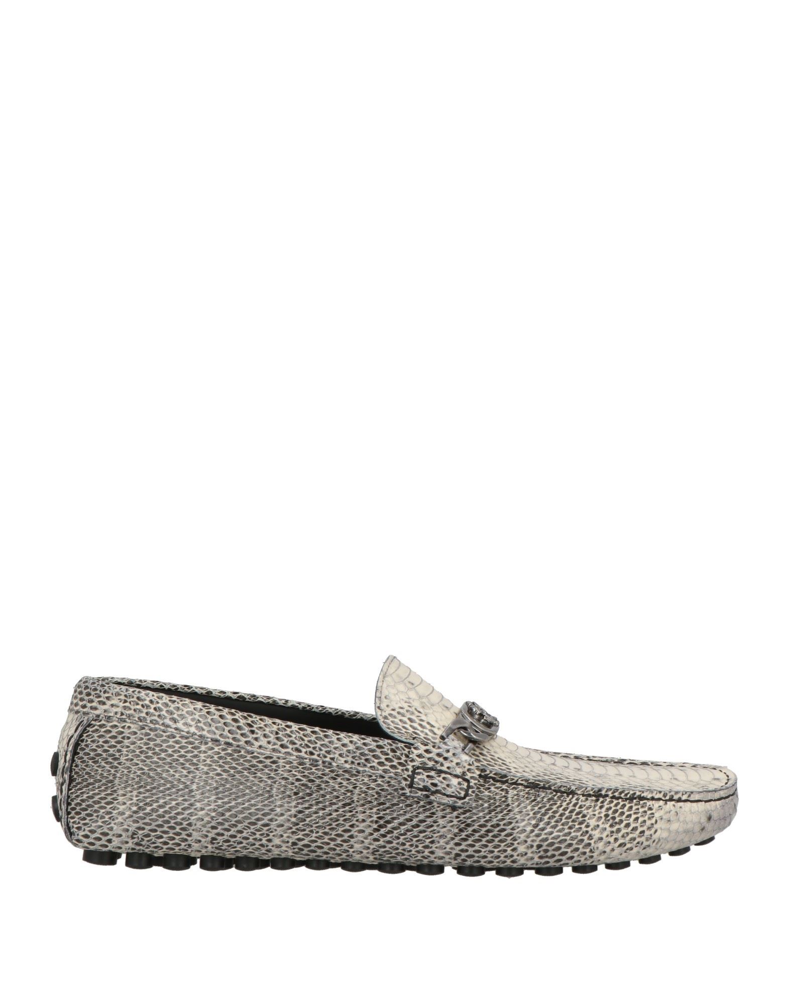  Roberto Cavalli - Schuhe - Mokassins - On Yoox.com 