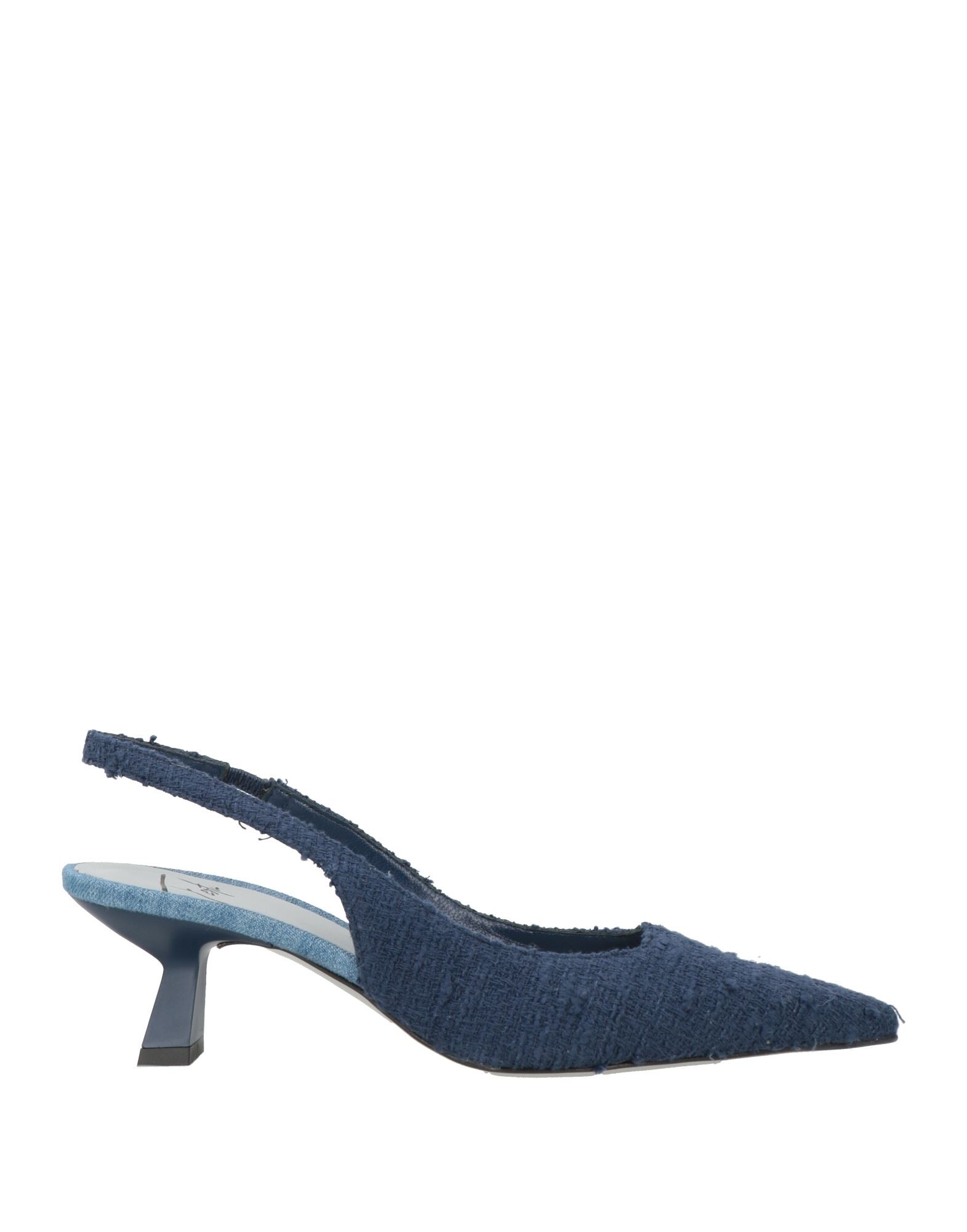  Roberto Festa - Schuhe - Pumps - On Yoox.com 