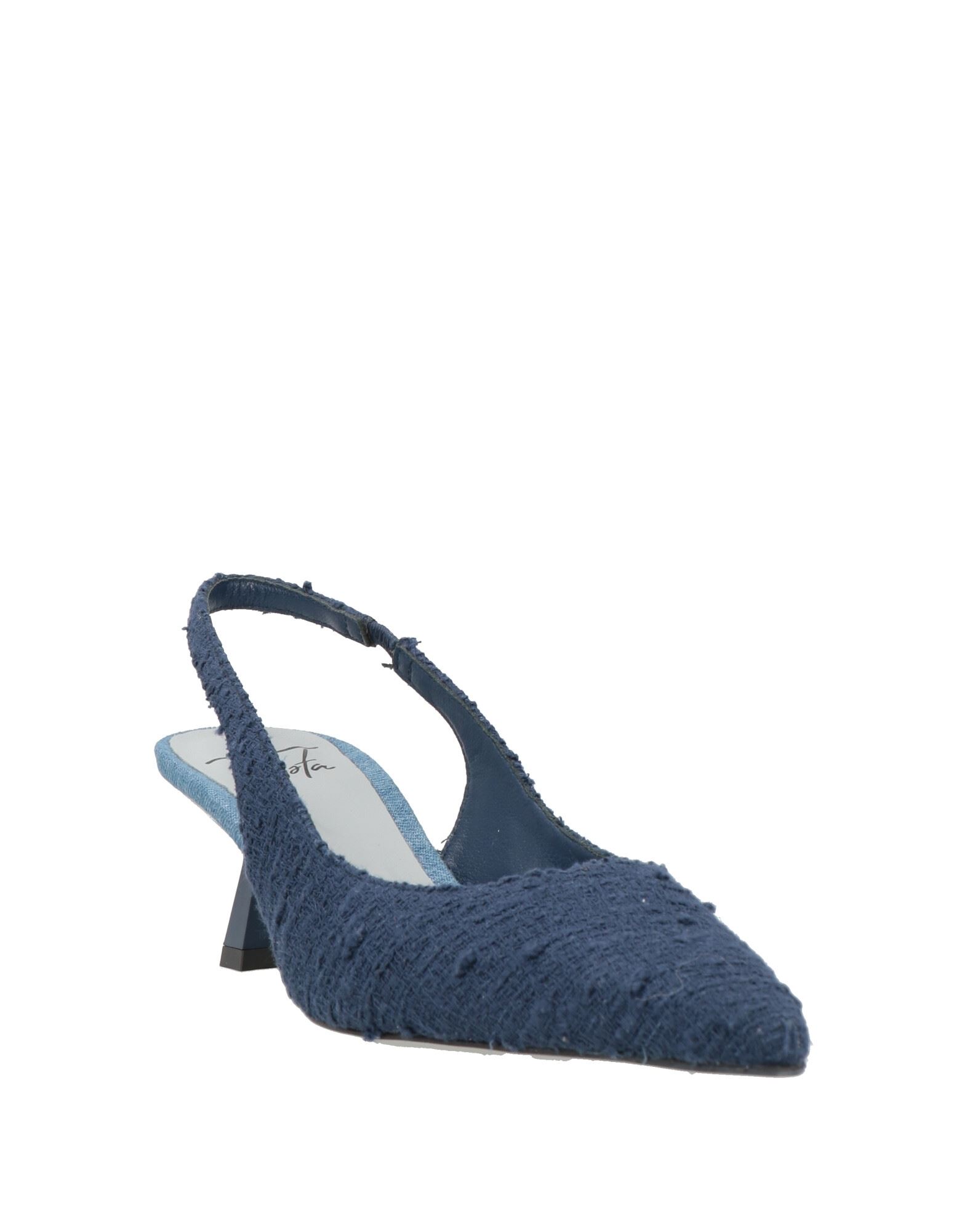  Roberto Festa - Schuhe - Pumps - On Yoox.com 