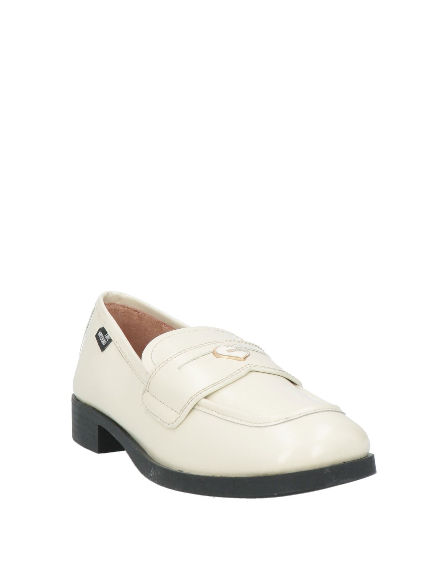  Love Moschino - Calzado - Mocasines - On Yoox.com 