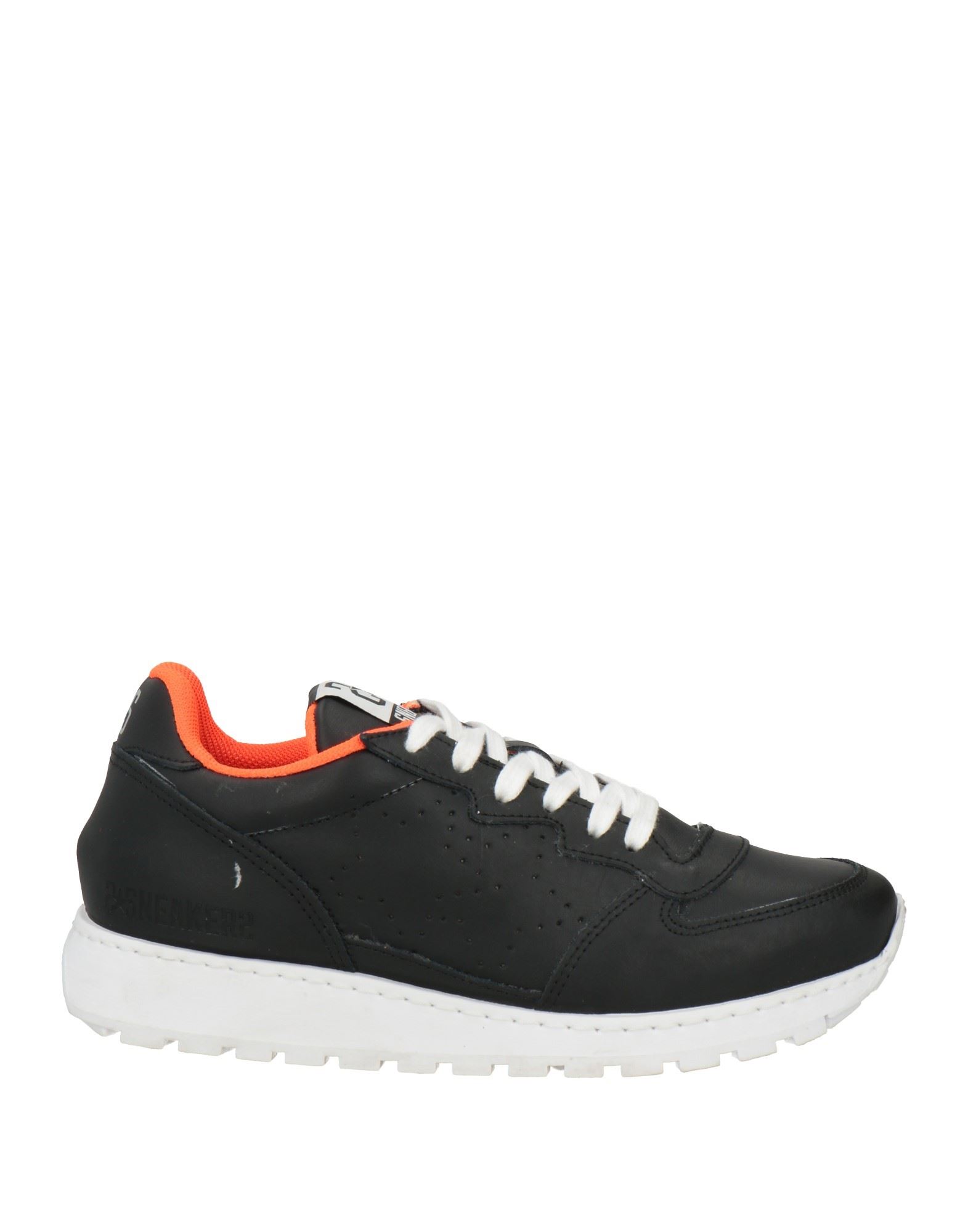  2star - Schuhe - Sneakers - On Yoox.com 