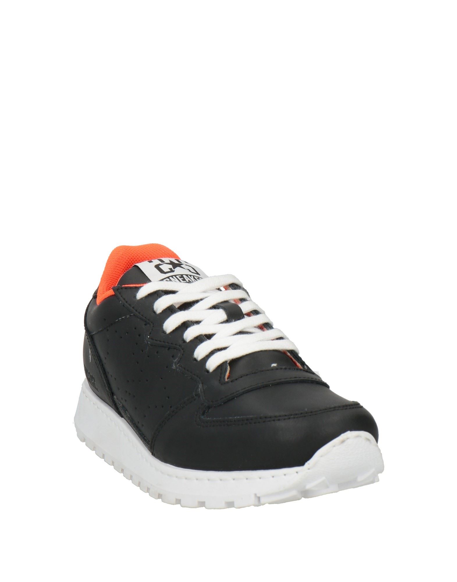  2star - Schuhe - Sneakers - On Yoox.com 