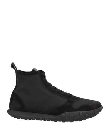 Sneakers Damen Schwarz 36,40 Damen
