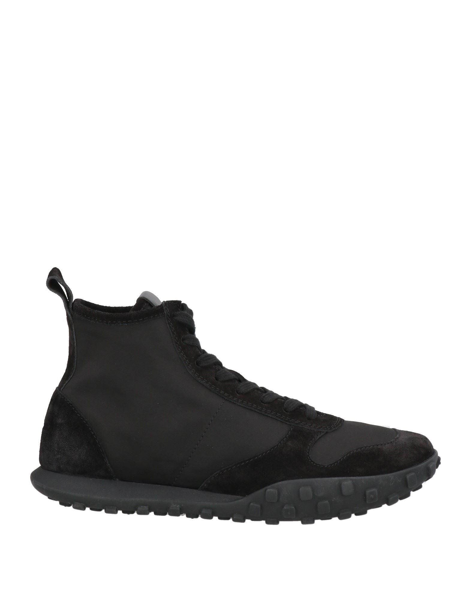 JIL SANDER JIL SANDER ΠΑΠΟΥΤΣΙΑ Αθλητικά παπούτσια