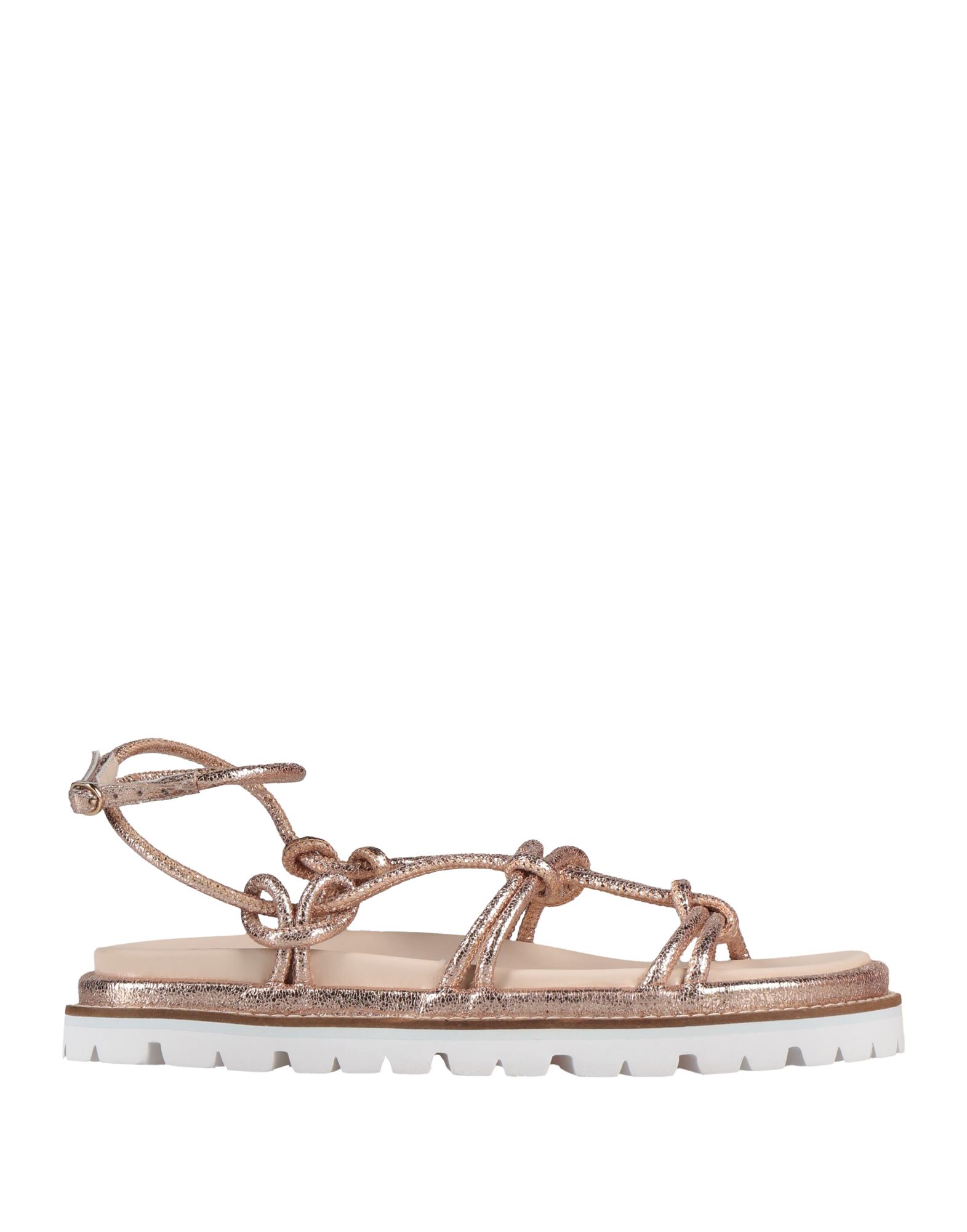  Calvin Klein Jeans - Schuhe - Sandalen - On Yoox.com 
