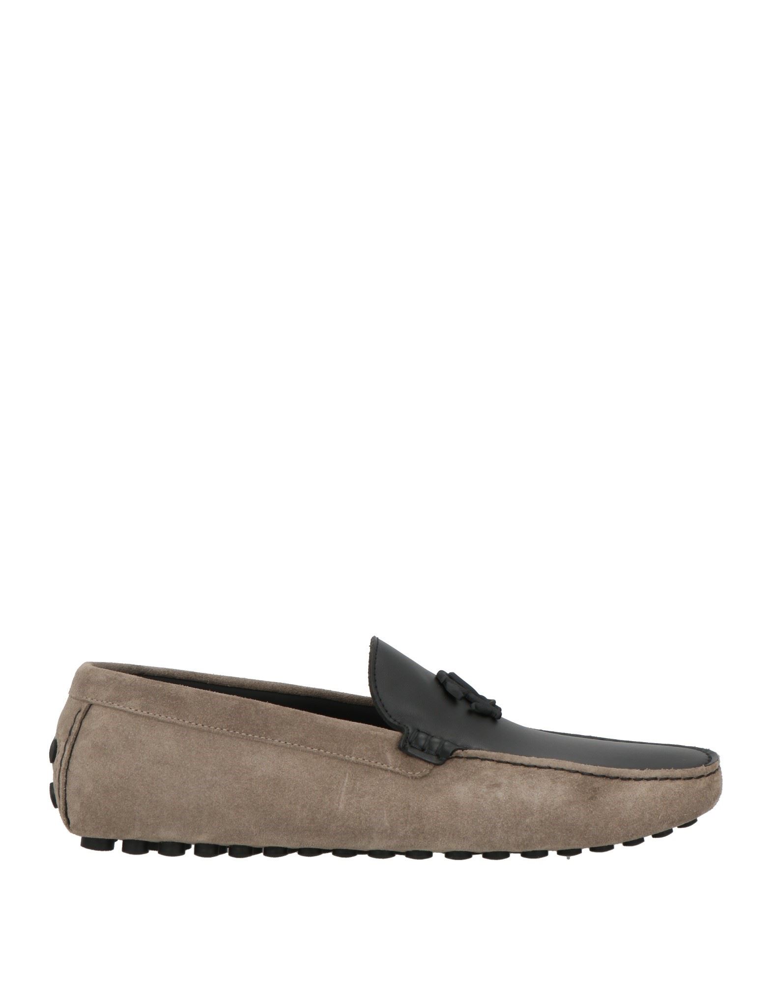  Roberto Cavalli - Calzado - Mocasines - On Yoox.com 