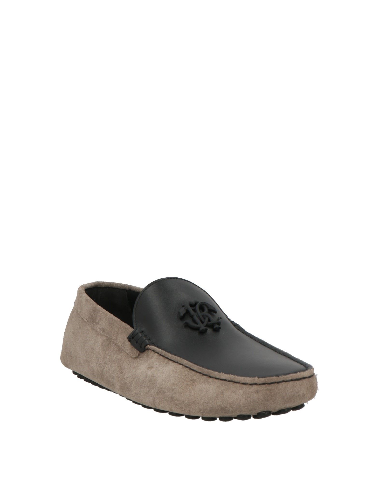 Roberto Cavalli - Calzado - Mocasines - On Yoox.com 