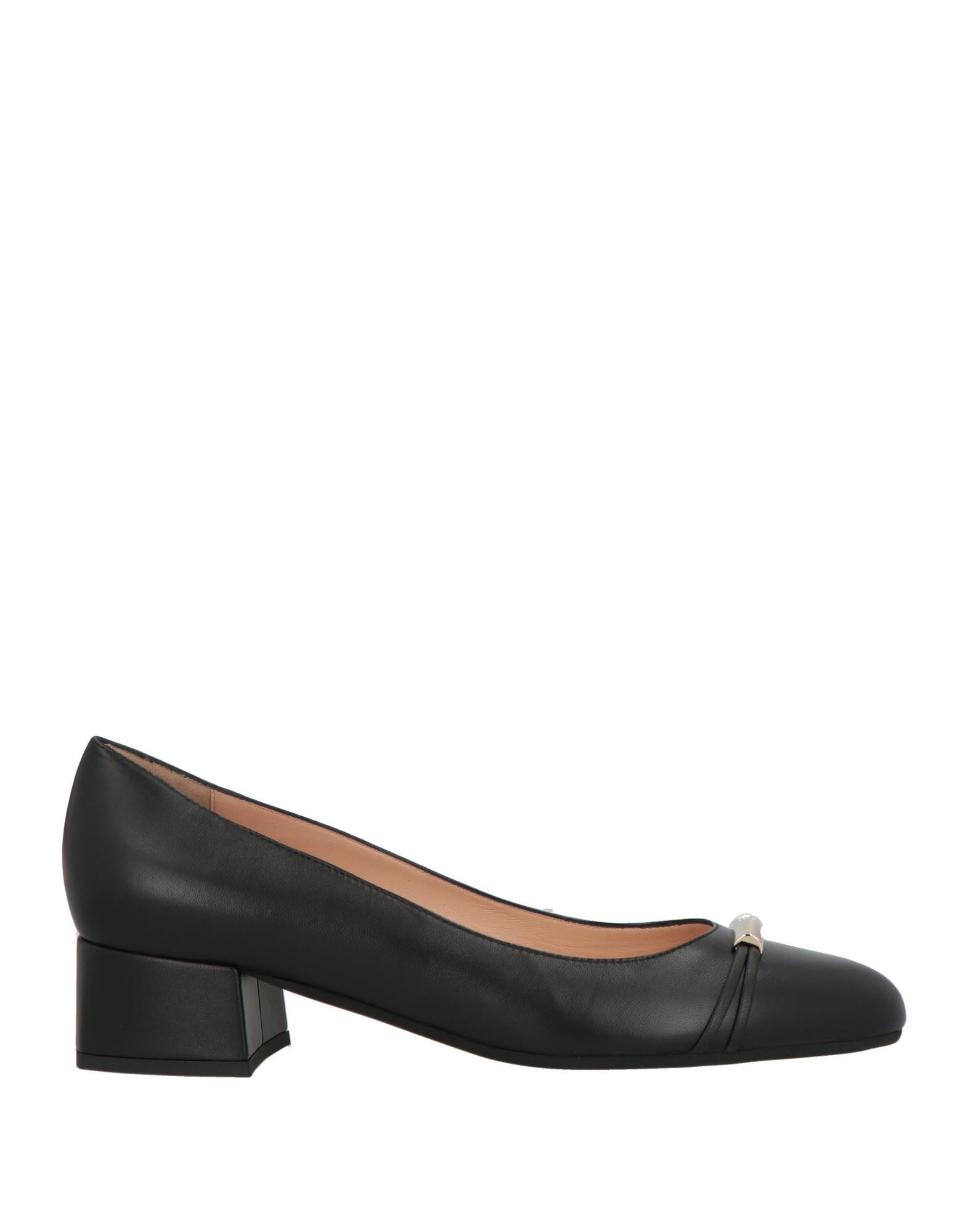  Bally - Schuhe - Pumps - On Yoox.com 