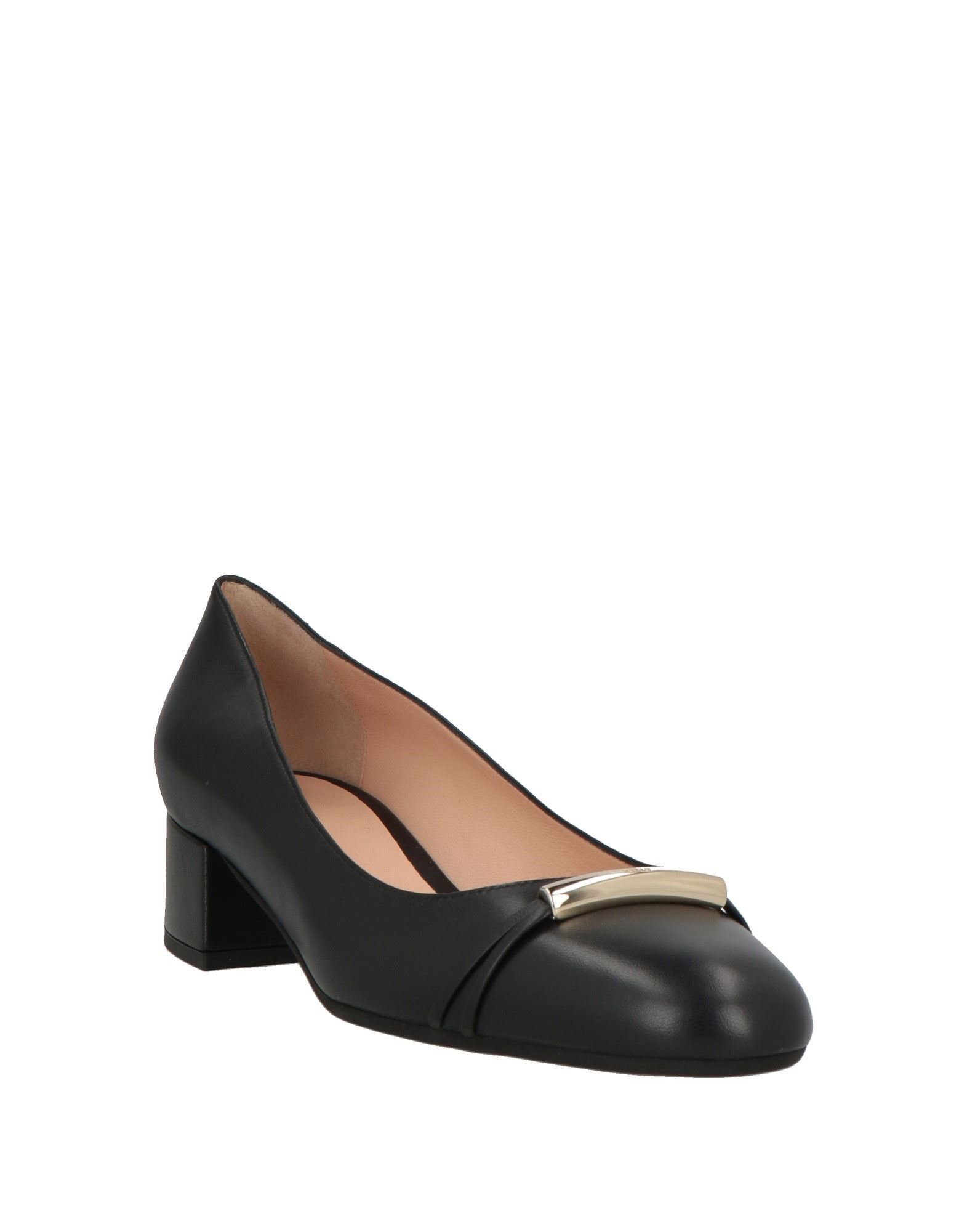  Bally - Schuhe - Pumps - On Yoox.com 
