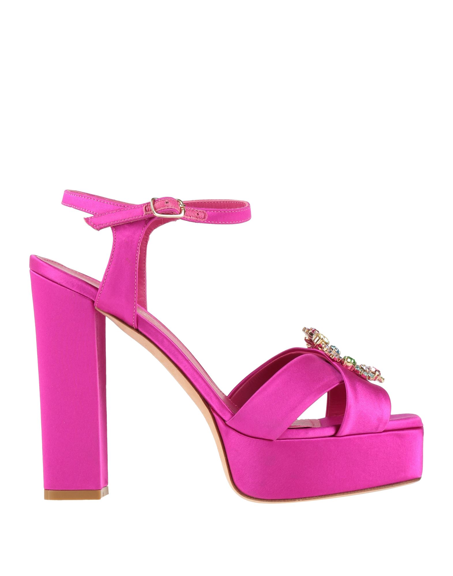  The Seller - Schuhe - Sandalen - On Yoox.com 