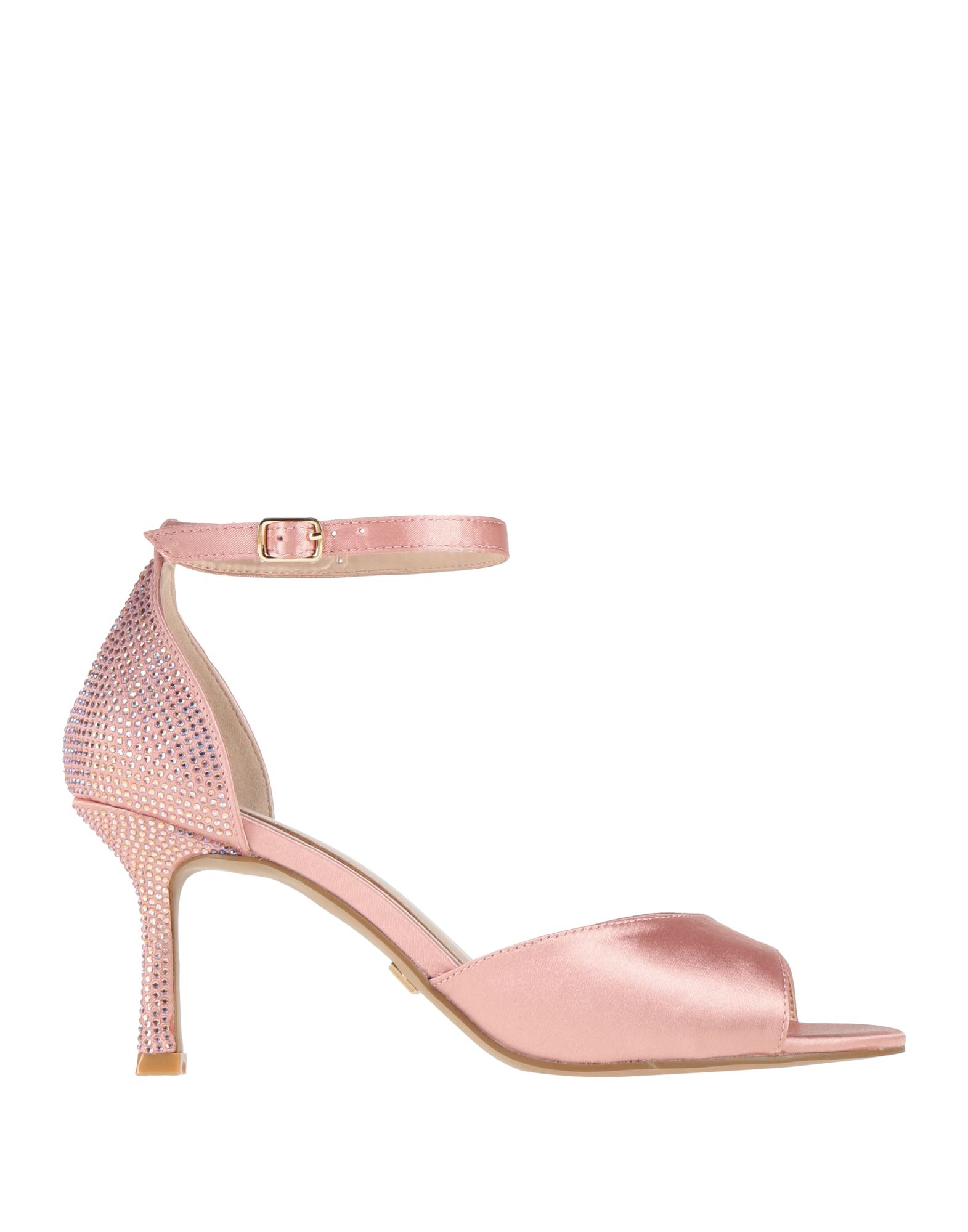 Rinascimento - Schuhe - Sandalen - On Yoox.com 