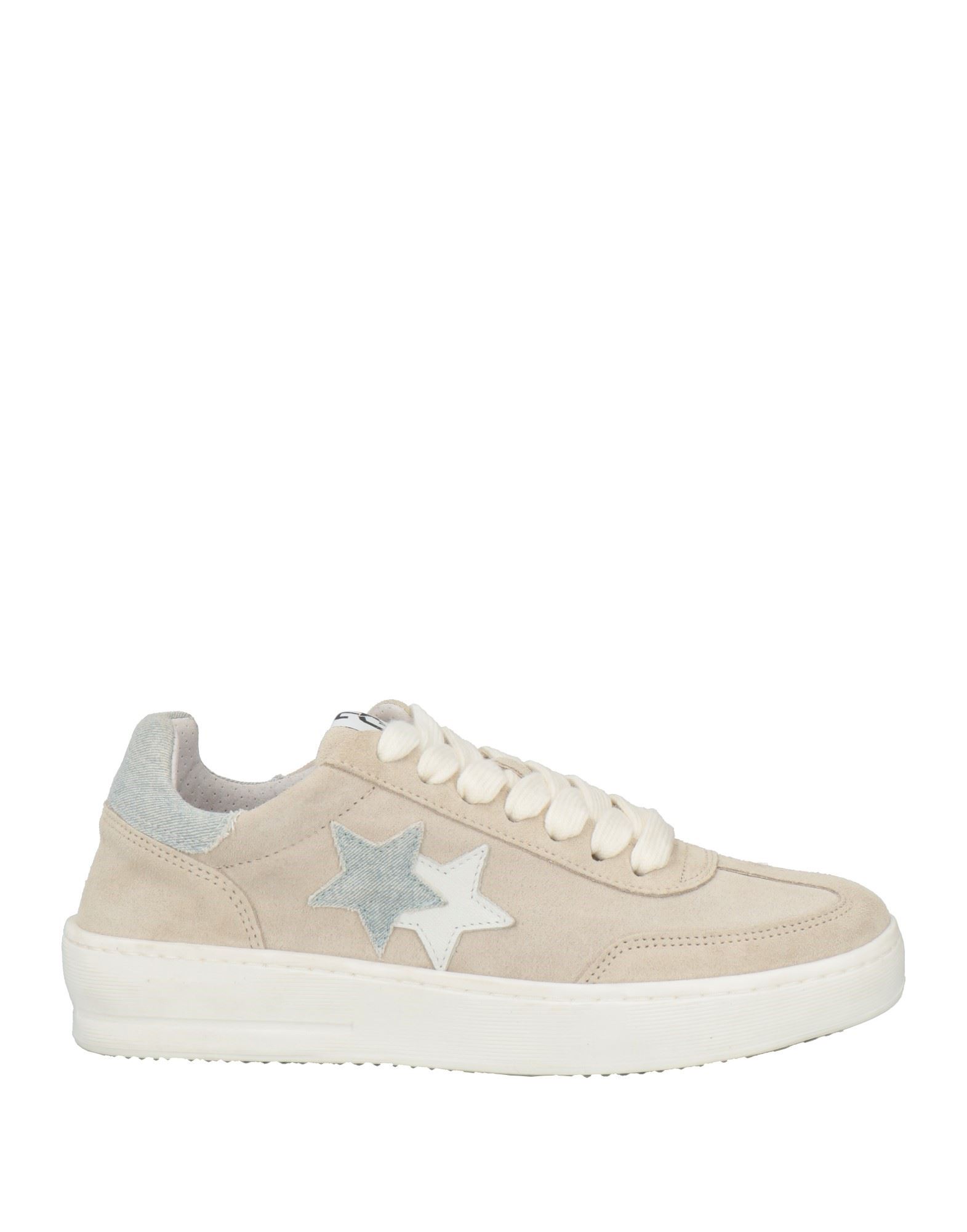  2star - Schuhe - Sneakers - On Yoox.com 