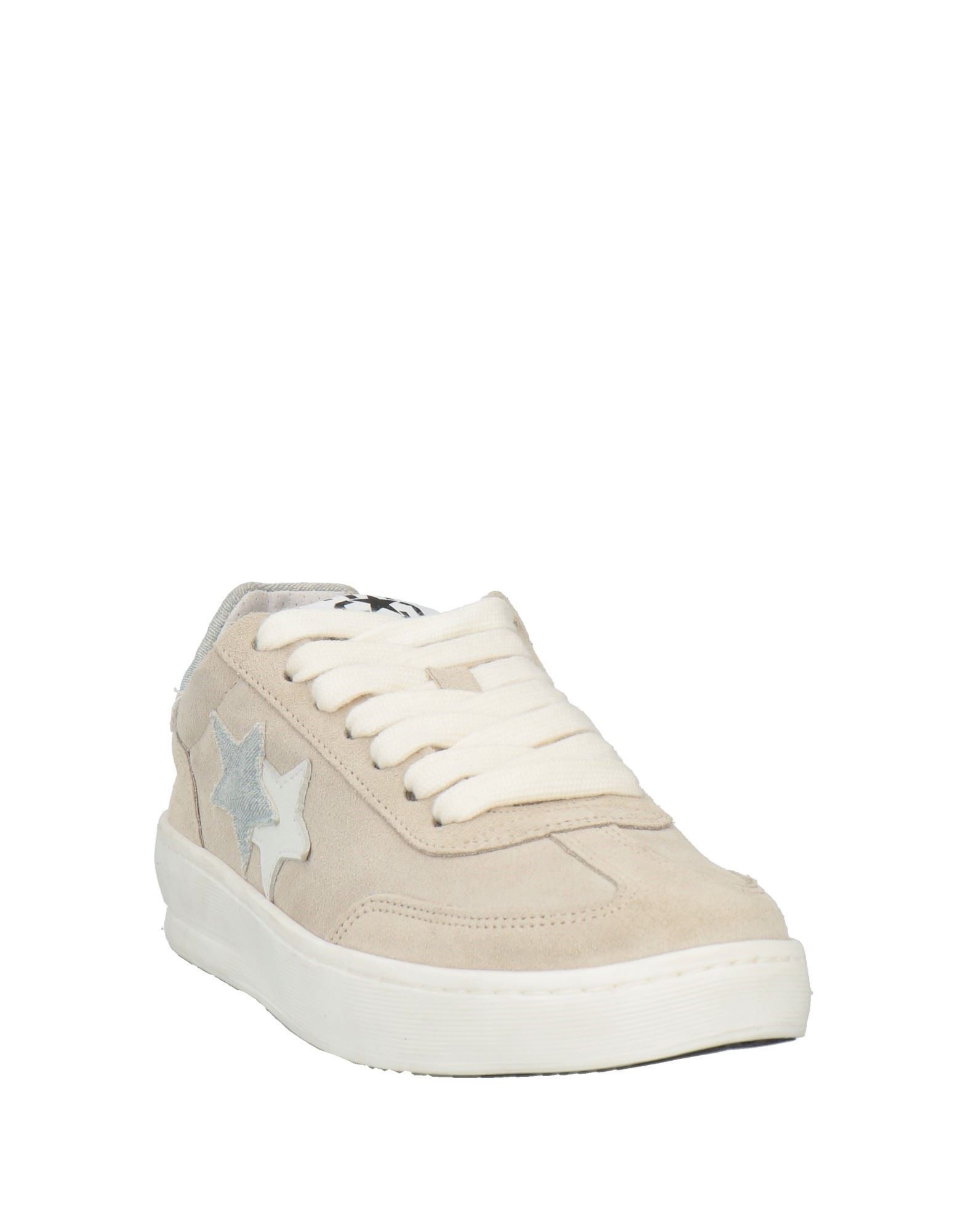  2star - Schuhe - Sneakers - On Yoox.com 