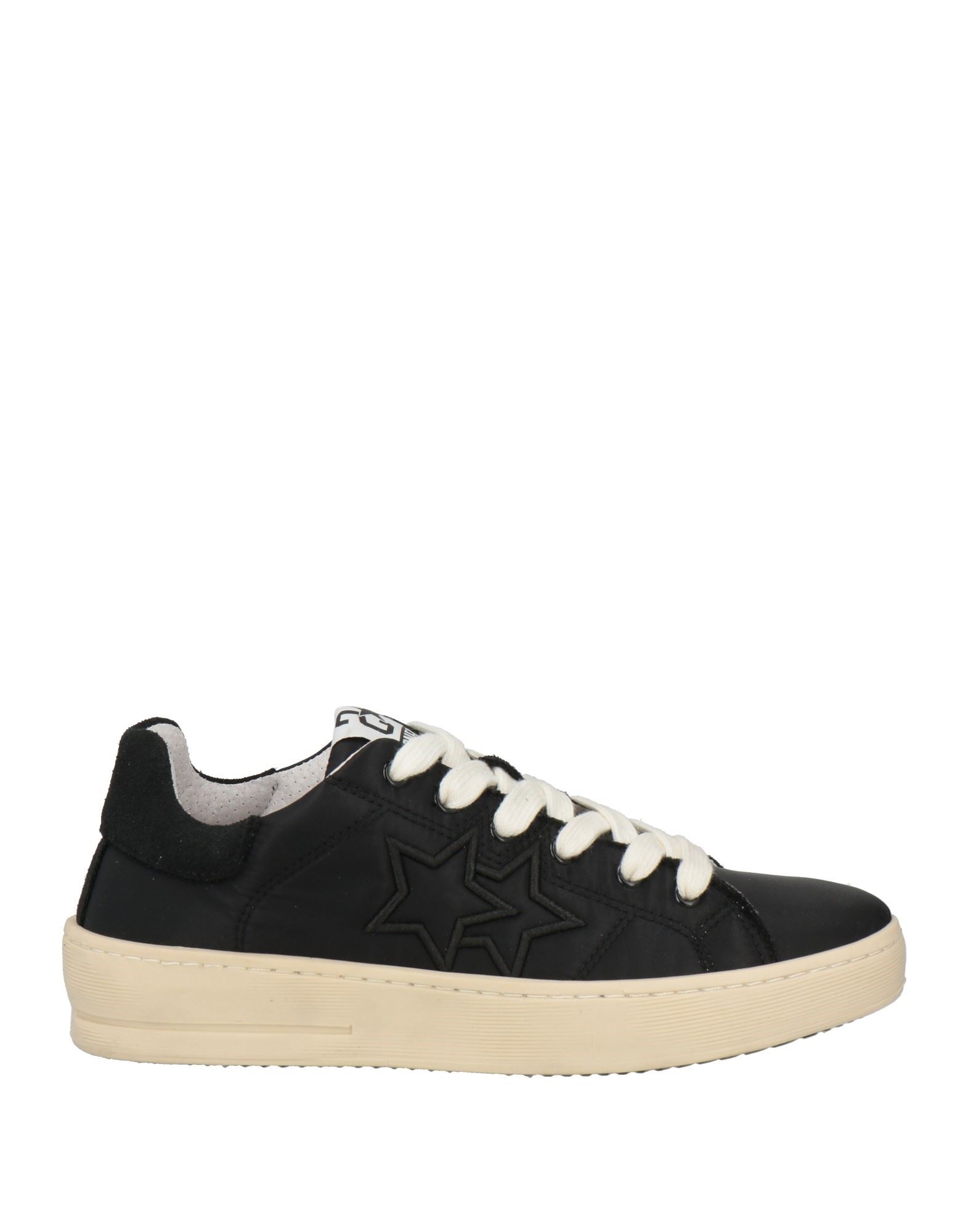  2star - Schuhe - Sneakers - On Yoox.com 