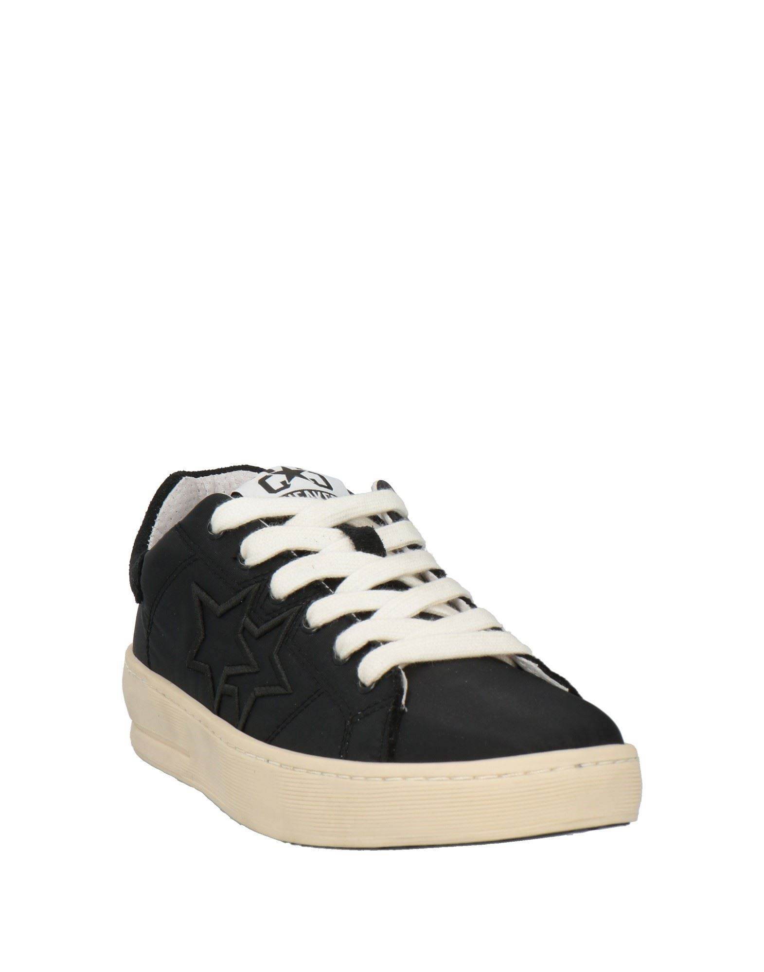  2star - Schuhe - Sneakers - On Yoox.com 