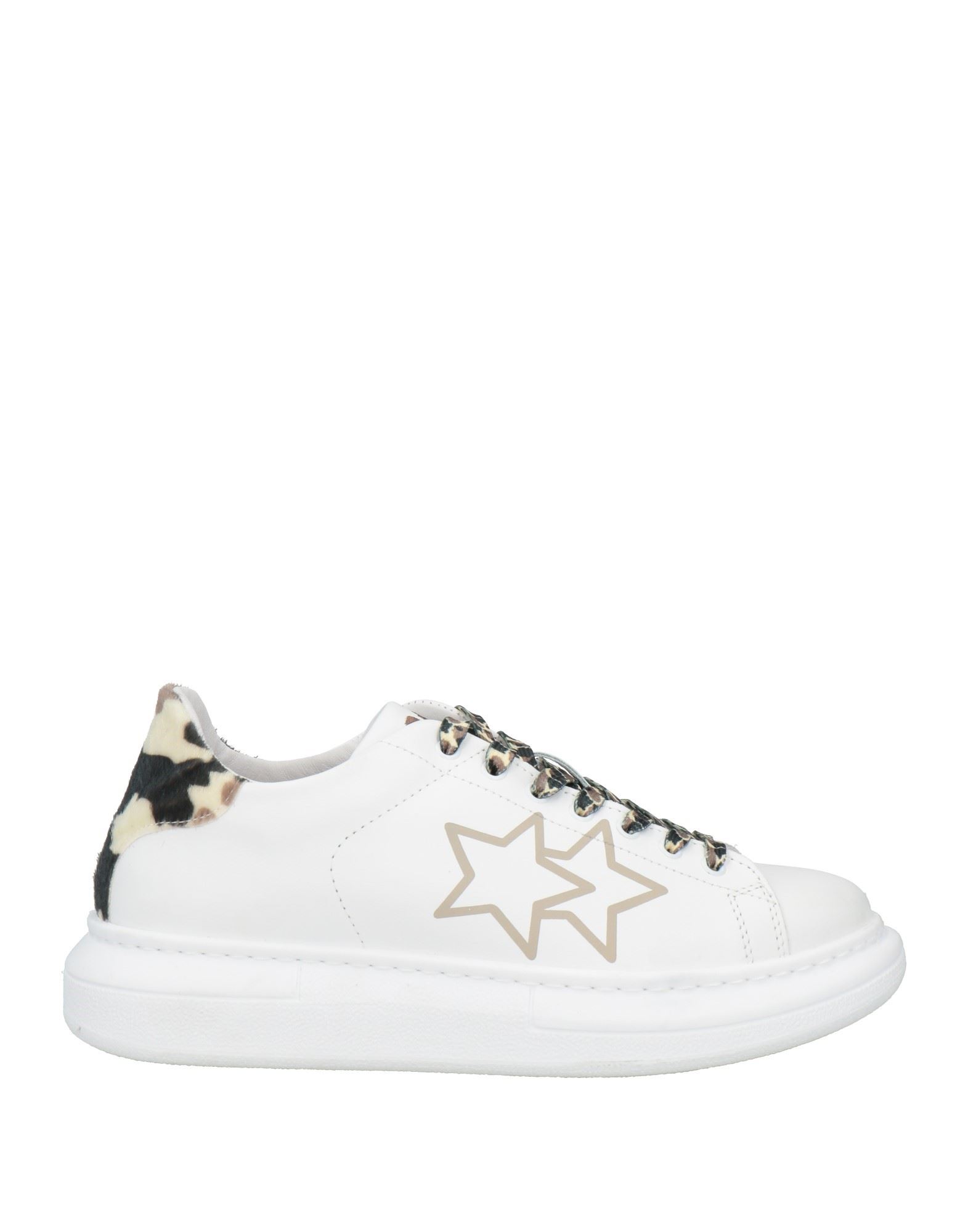  2star - Schuhe - Sneakers - On Yoox.com 