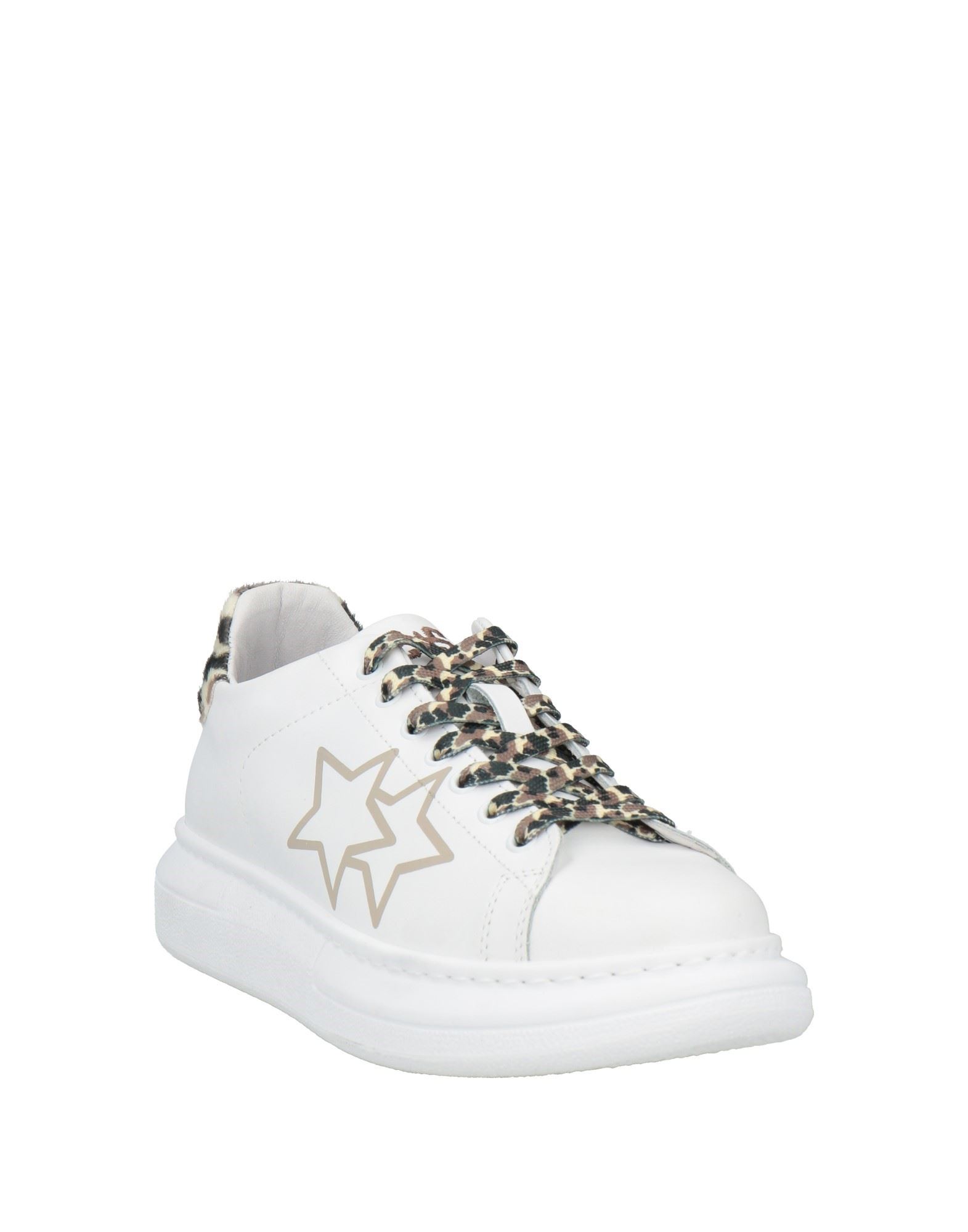  2star - Schuhe - Sneakers - On Yoox.com 
