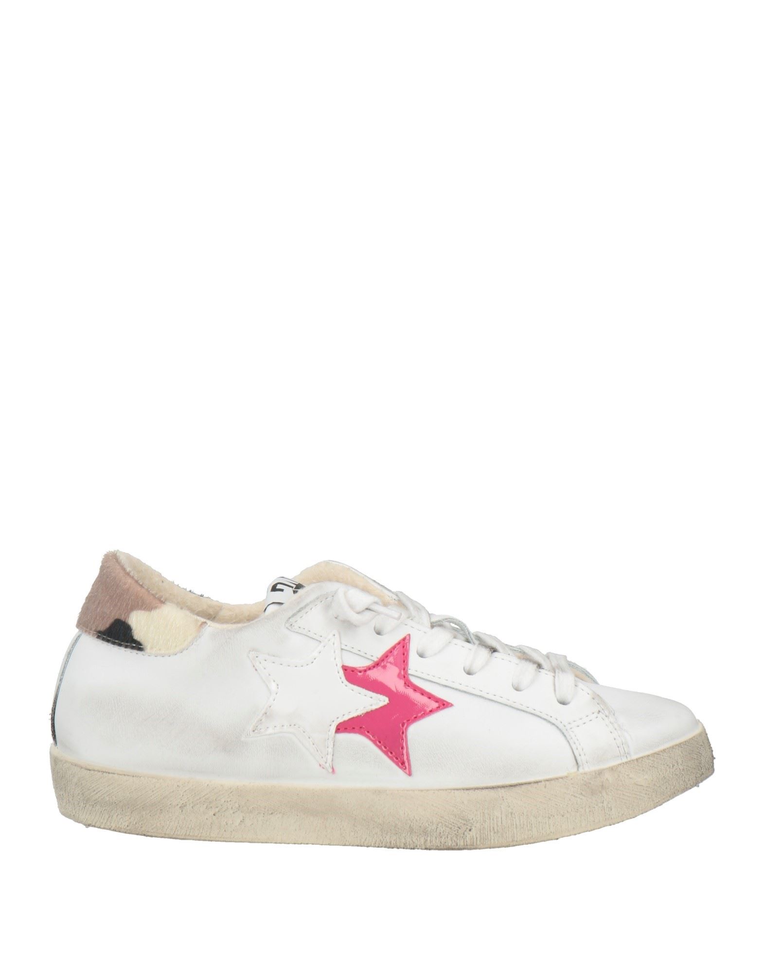  2star - Schuhe - Sneakers - On Yoox.com 