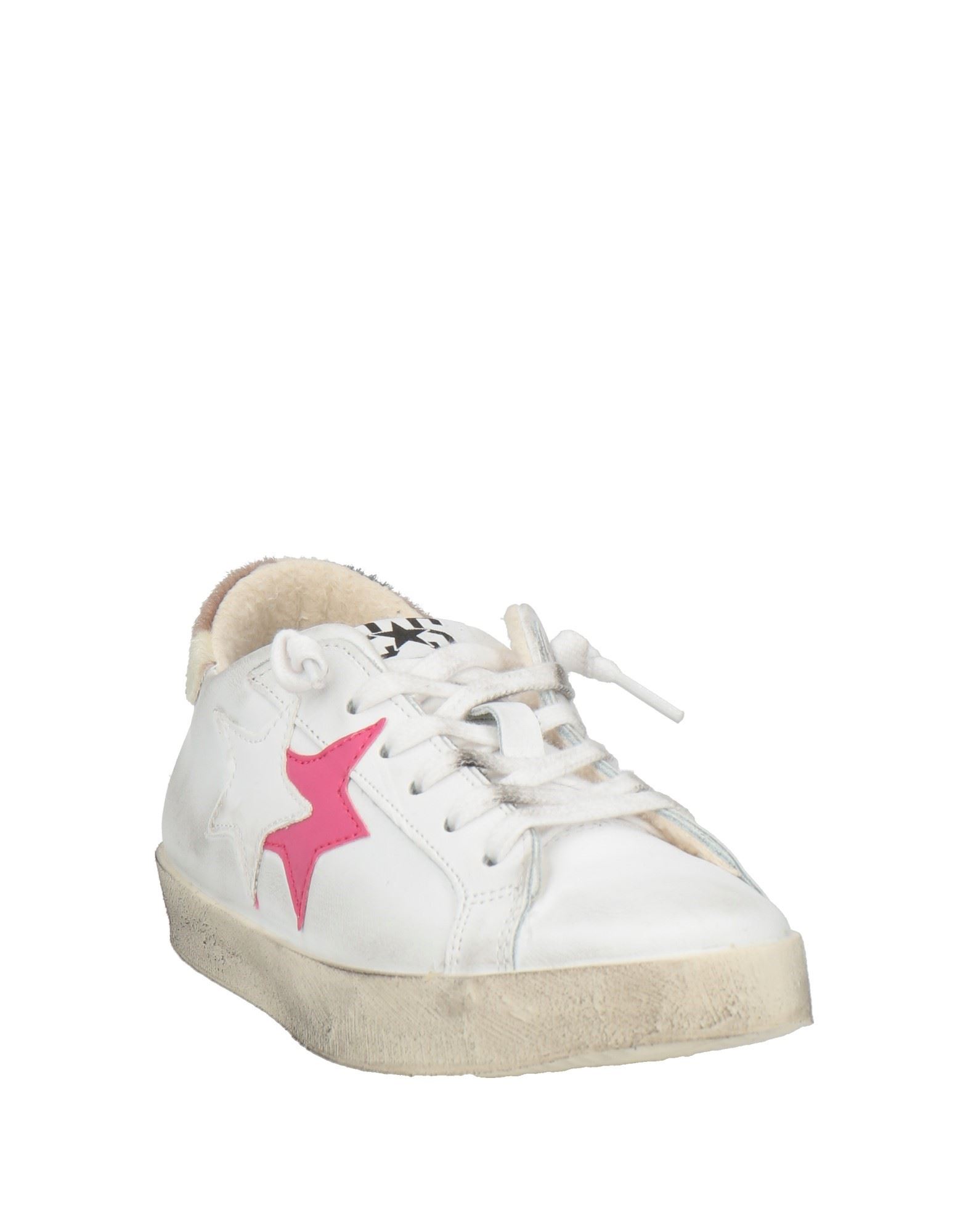  2star - Schuhe - Sneakers - On Yoox.com 