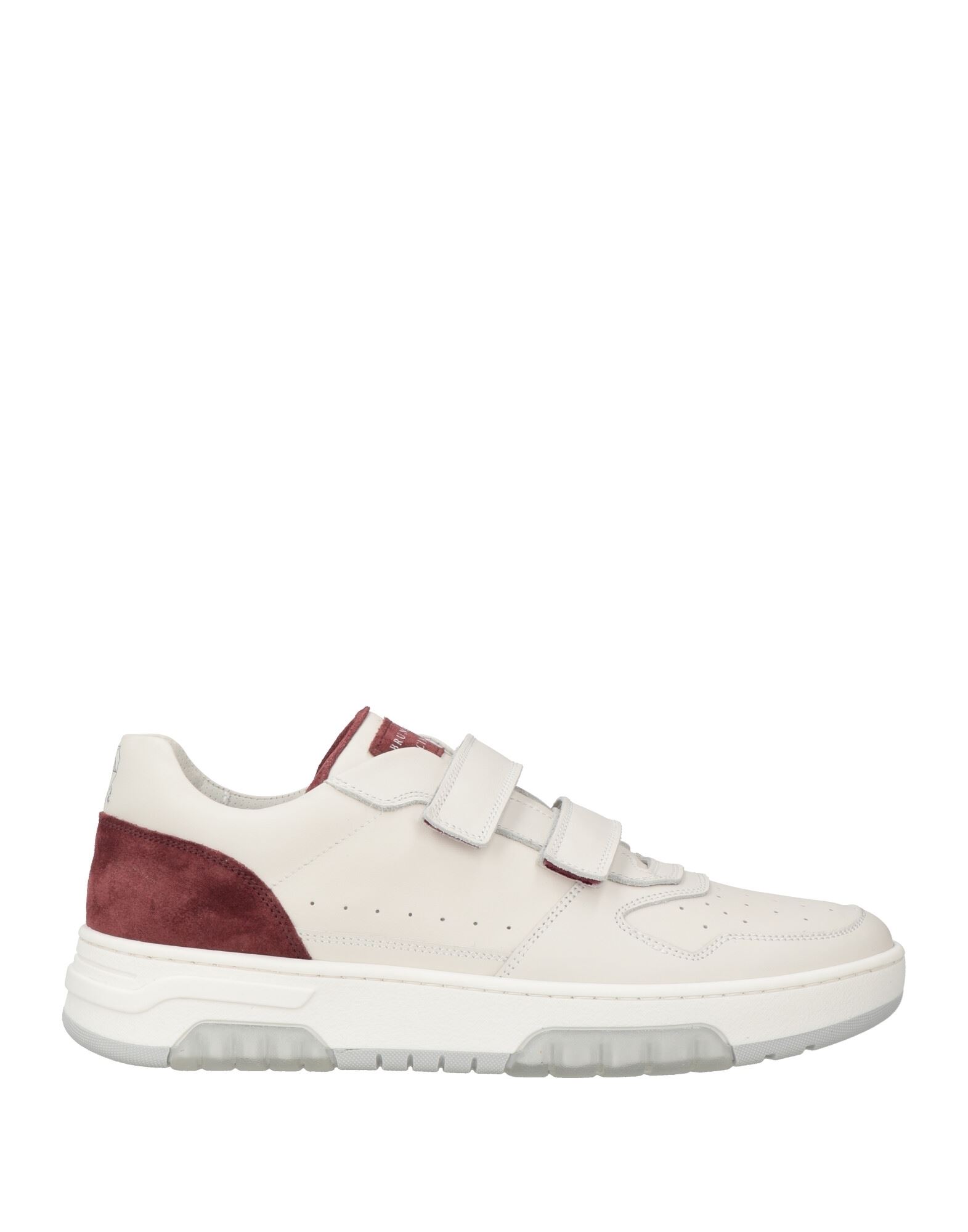 BRUNELLO CUCINELLI BRUNELLO CUCINELLI ΠΑΠΟΥΤΣΙΑ Αθλητικά παπούτσια