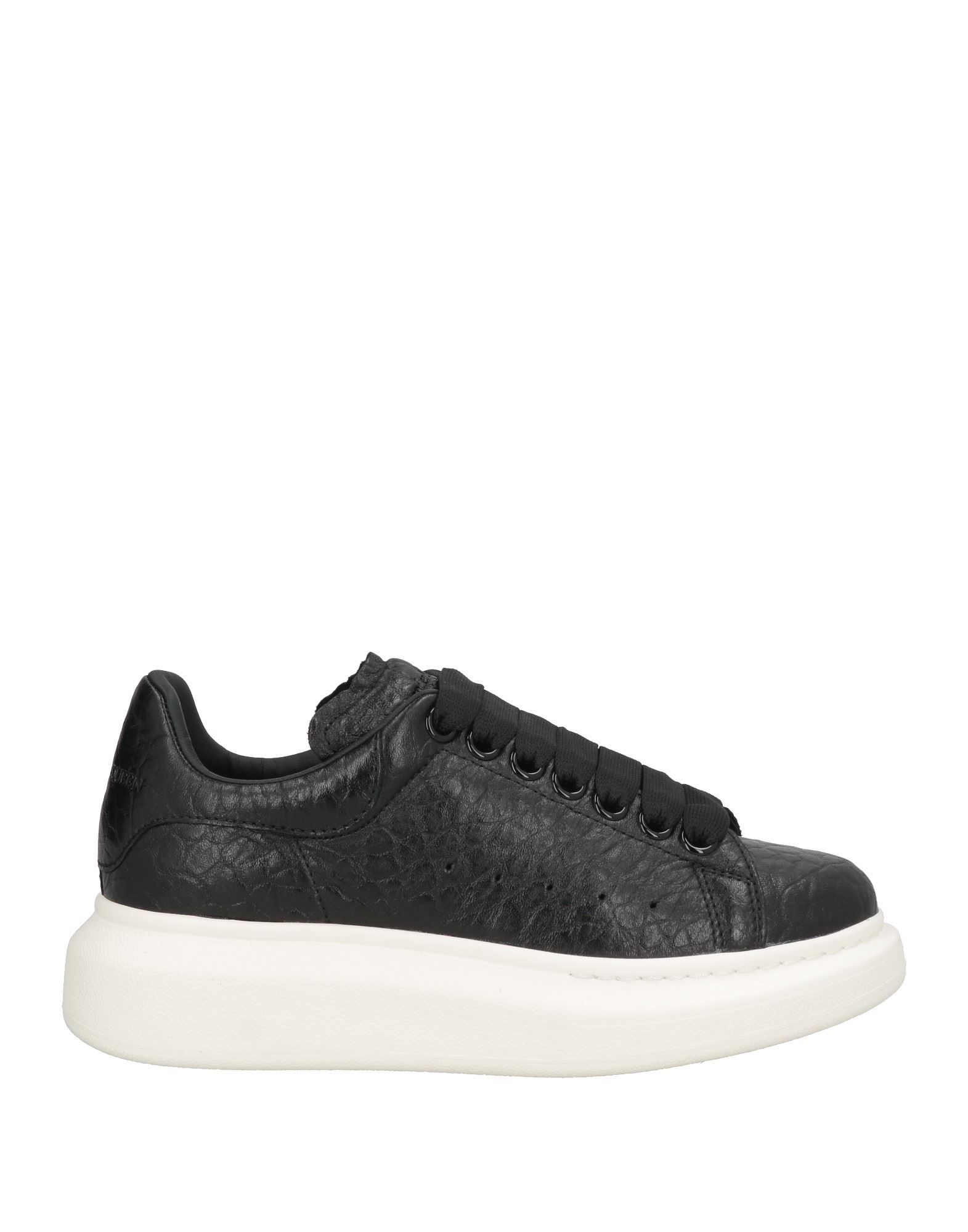 JACQUEMUS JACQUEMUS ΠΑΠΟΥΤΣΙΑ Αθλητικά παπούτσια