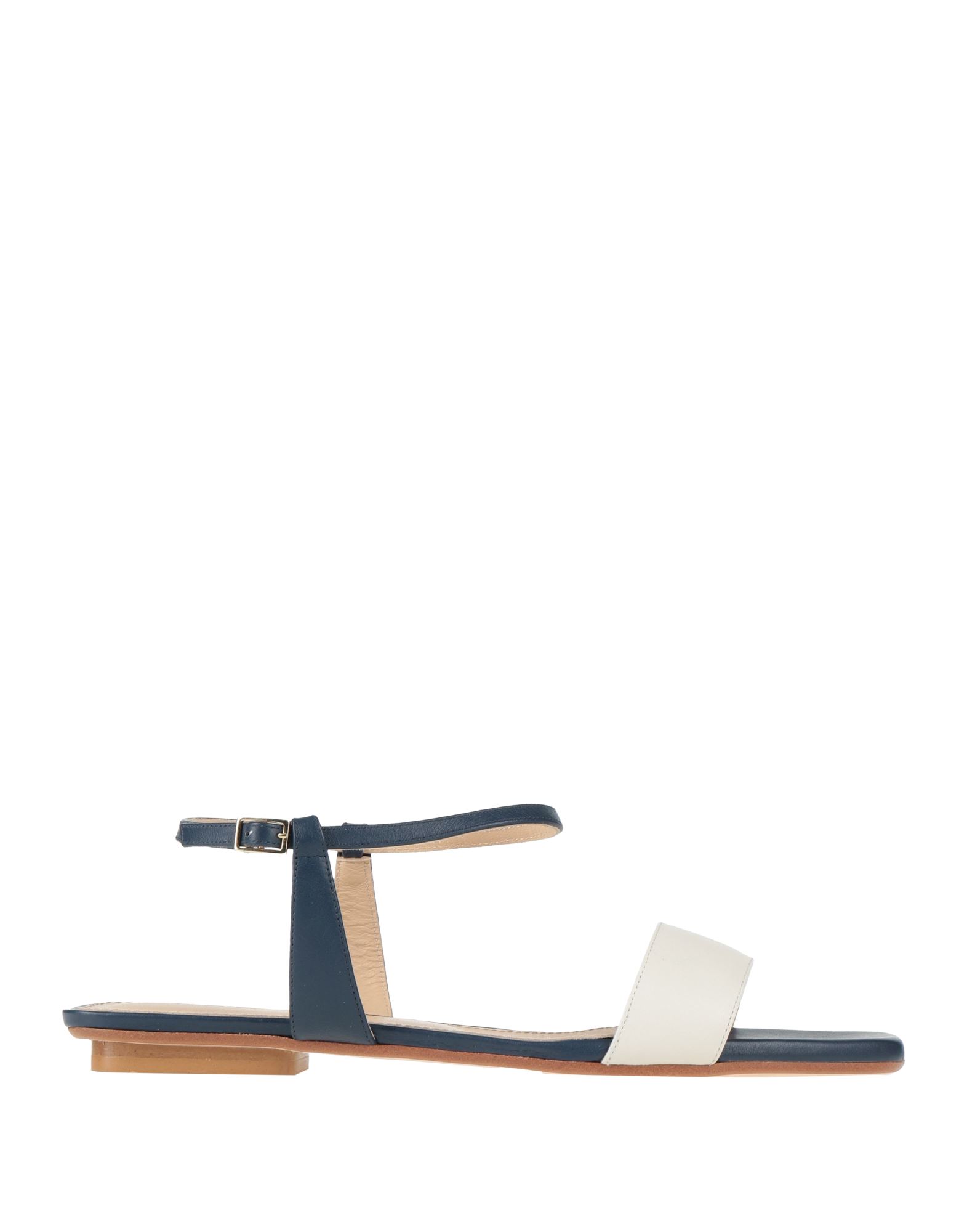 MALO MALO ΠΑΠΟΥΤΣΙΑ Πέδιλα