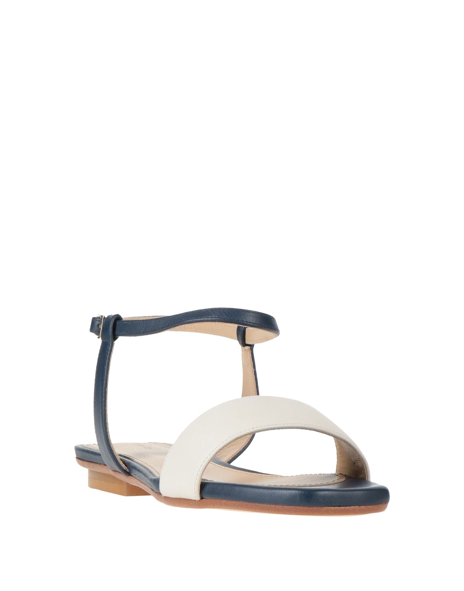  Malo - Schuhe - Sandalen - On Yoox.com 