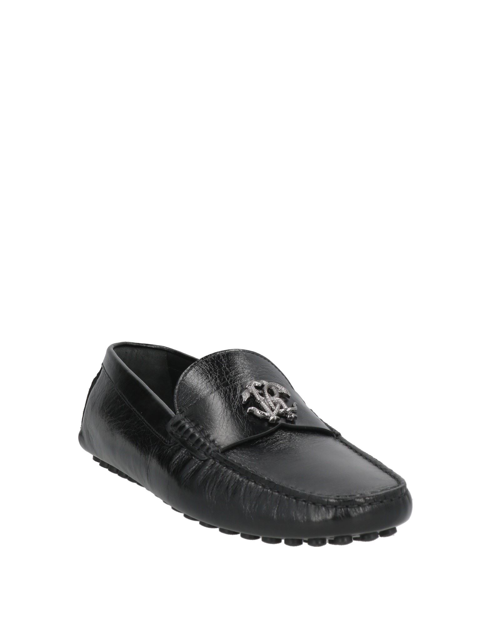  Roberto Cavalli - Schuhe - Mokassins - On Yoox.com 