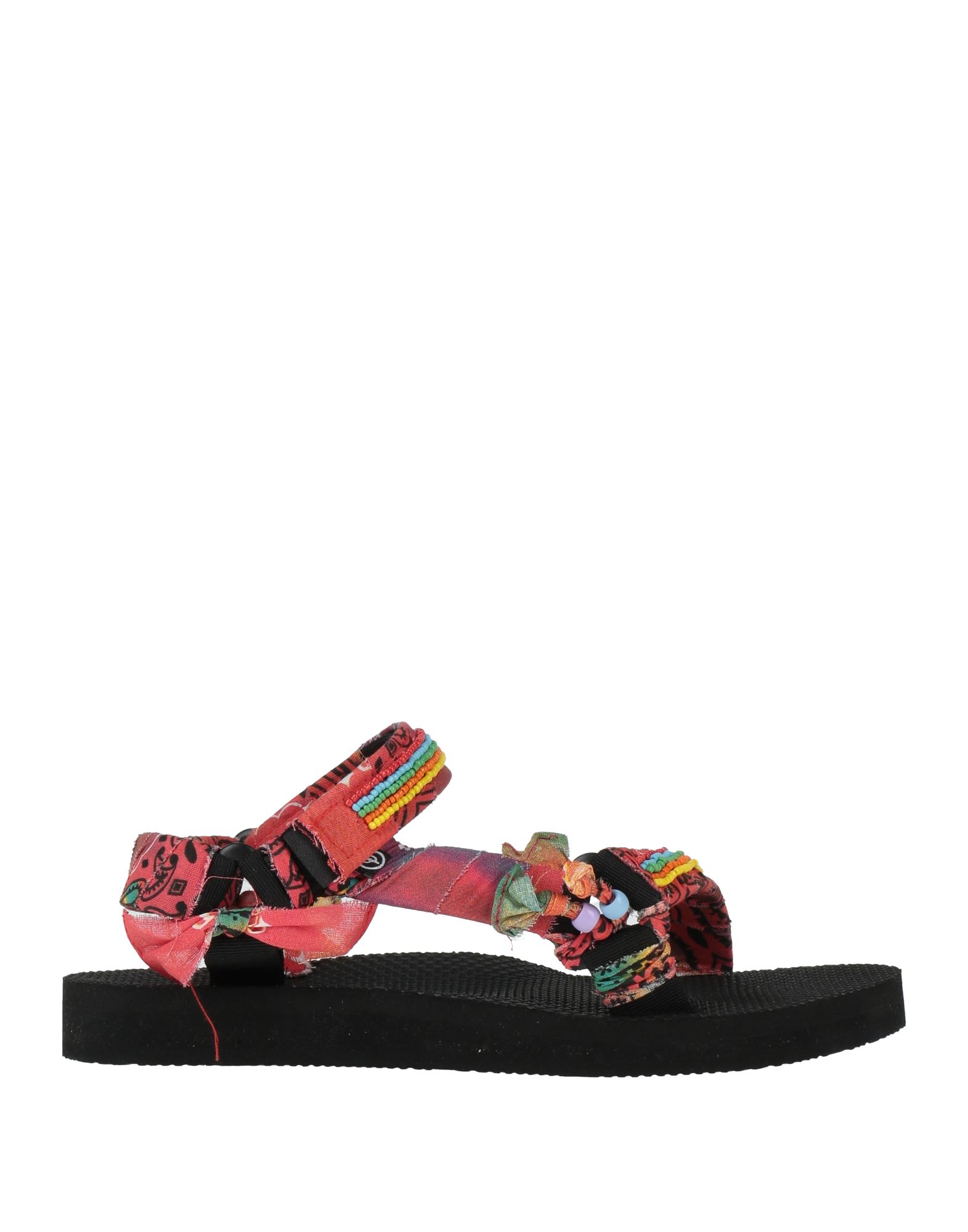  Arizona Love - Schuhe - Sandalen - On Yoox.com 