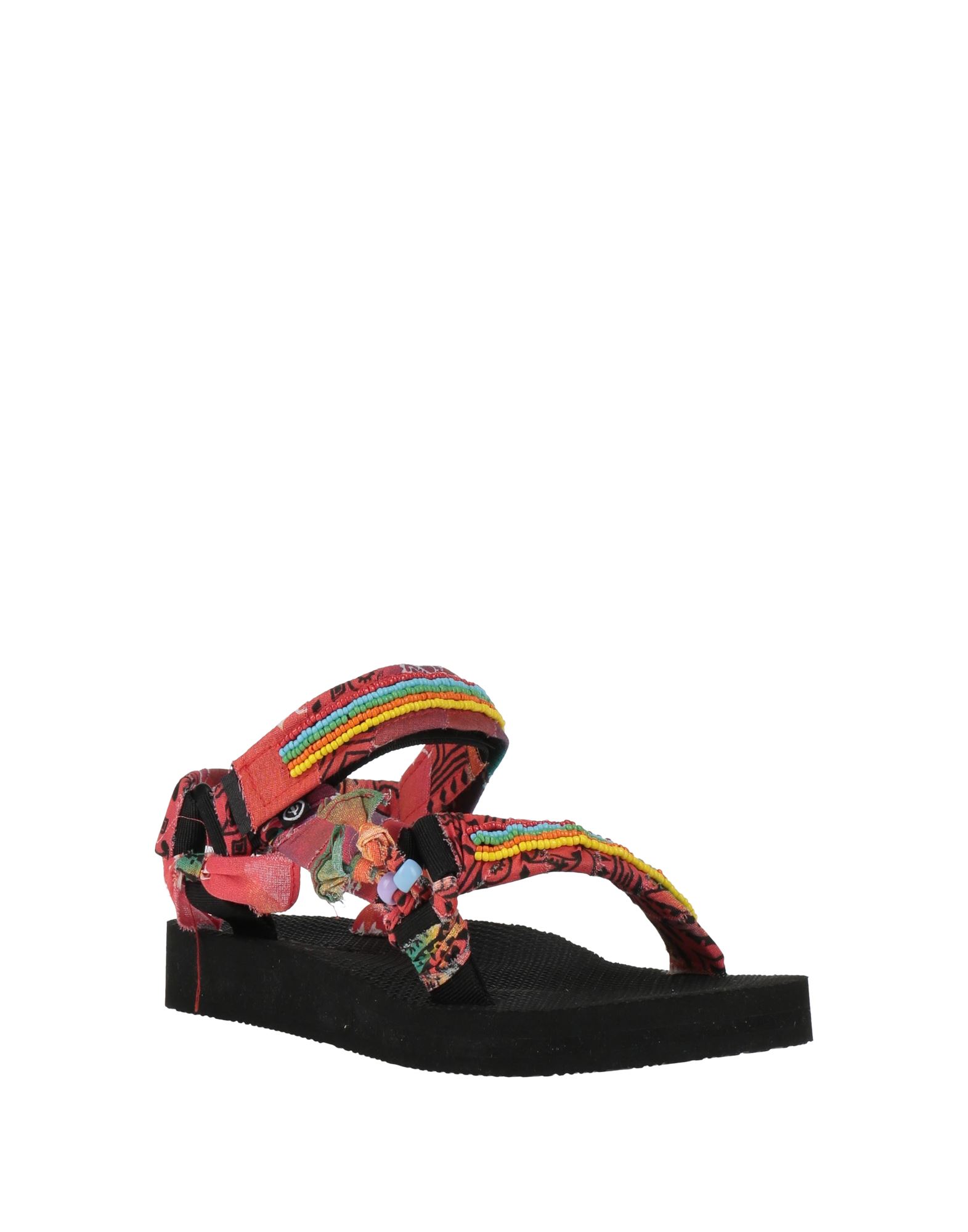  Arizona Love - Schuhe - Sandalen - On Yoox.com 