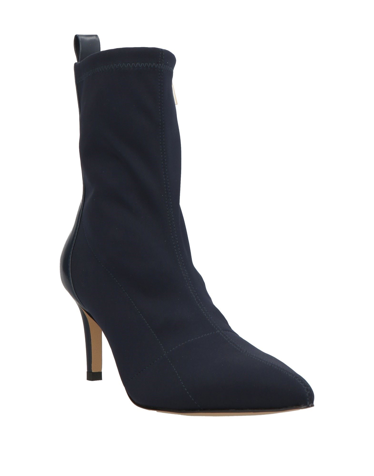  Marella - Calzado - Botines De Caña Alta - On Yoox.com 