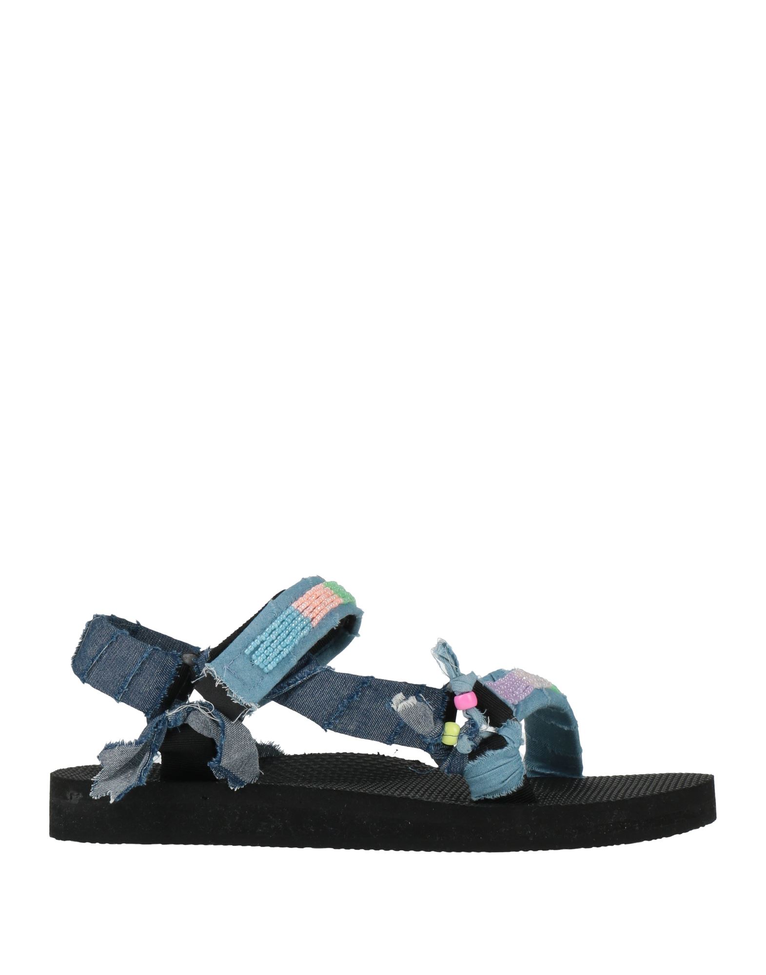  Arizona Love - Schuhe - Sandalen - On Yoox.com 