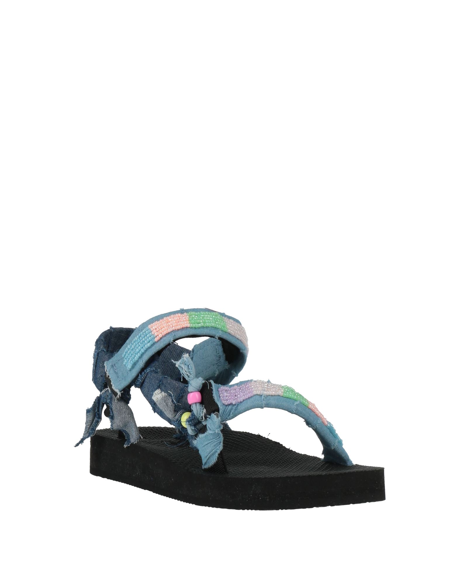  Arizona Love - Schuhe - Sandalen - On Yoox.com 