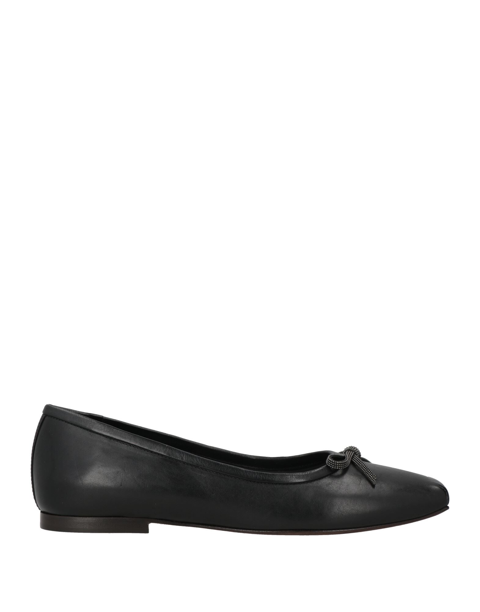 BRUNELLO CUCINELLI BRUNELLO CUCINELLI ΠΑΠΟΥΤΣΙΑ Μπαλαρίνες