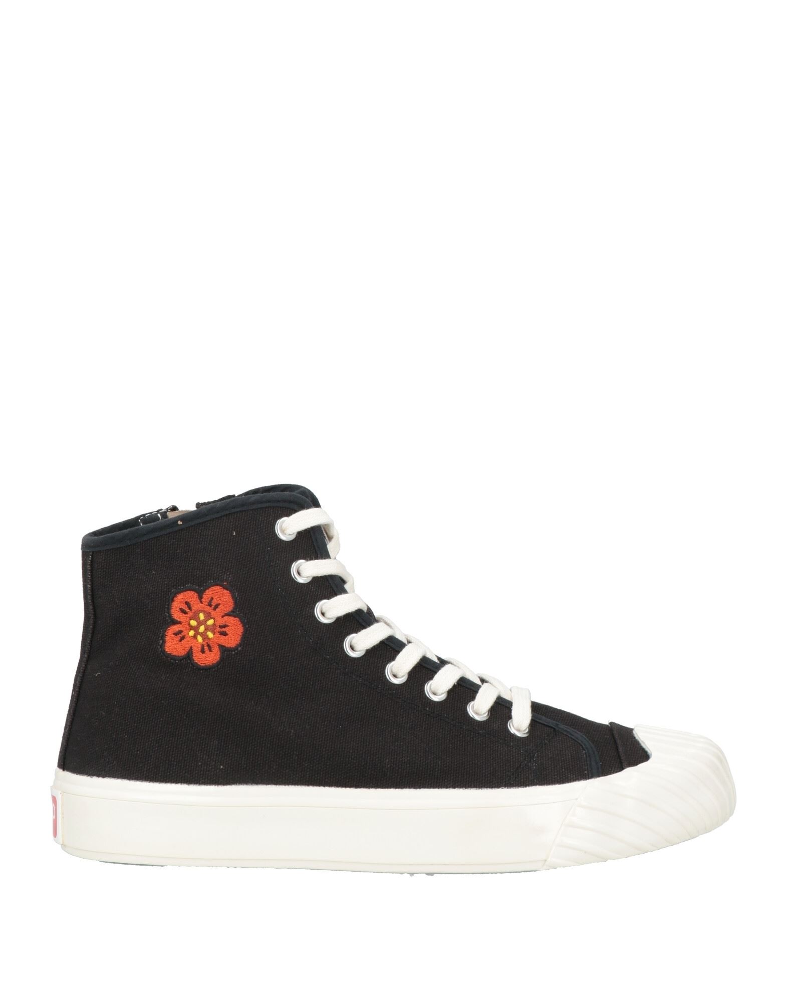  Kenzo - Schuhe - Sneakers - On Yoox.com 