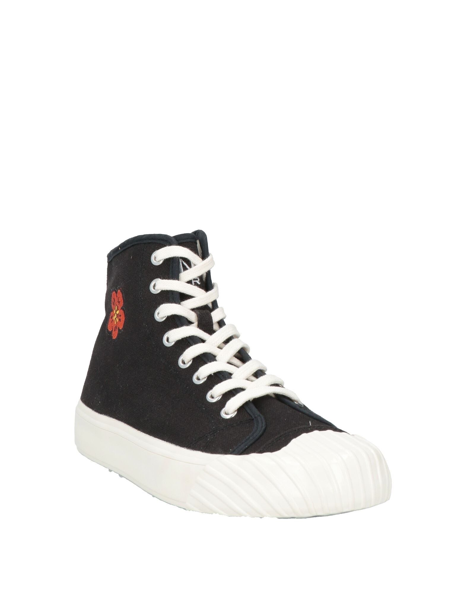  Kenzo - Schuhe - Sneakers - On Yoox.com 