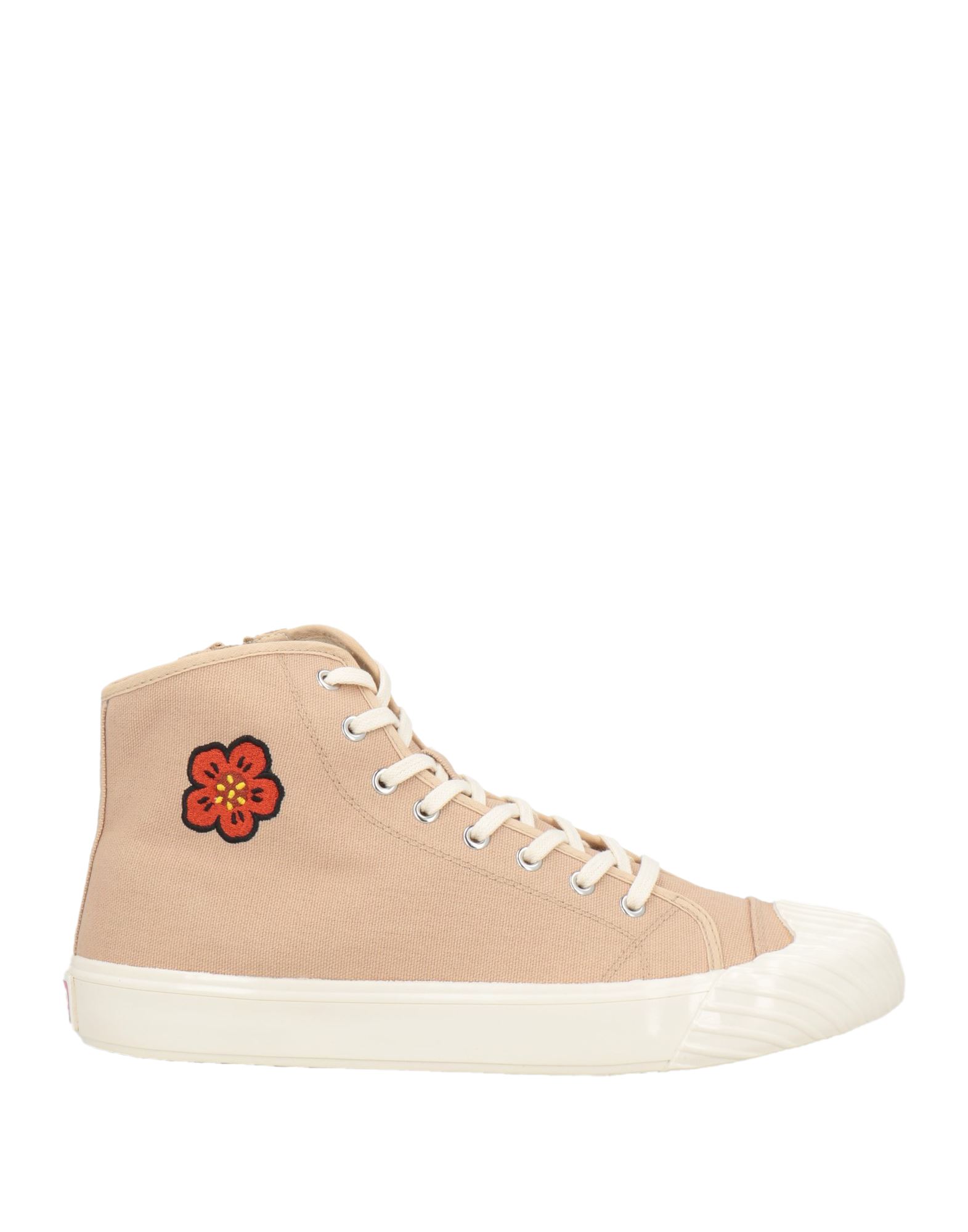  Kenzo - Schuhe - Sneakers - On Yoox.com 