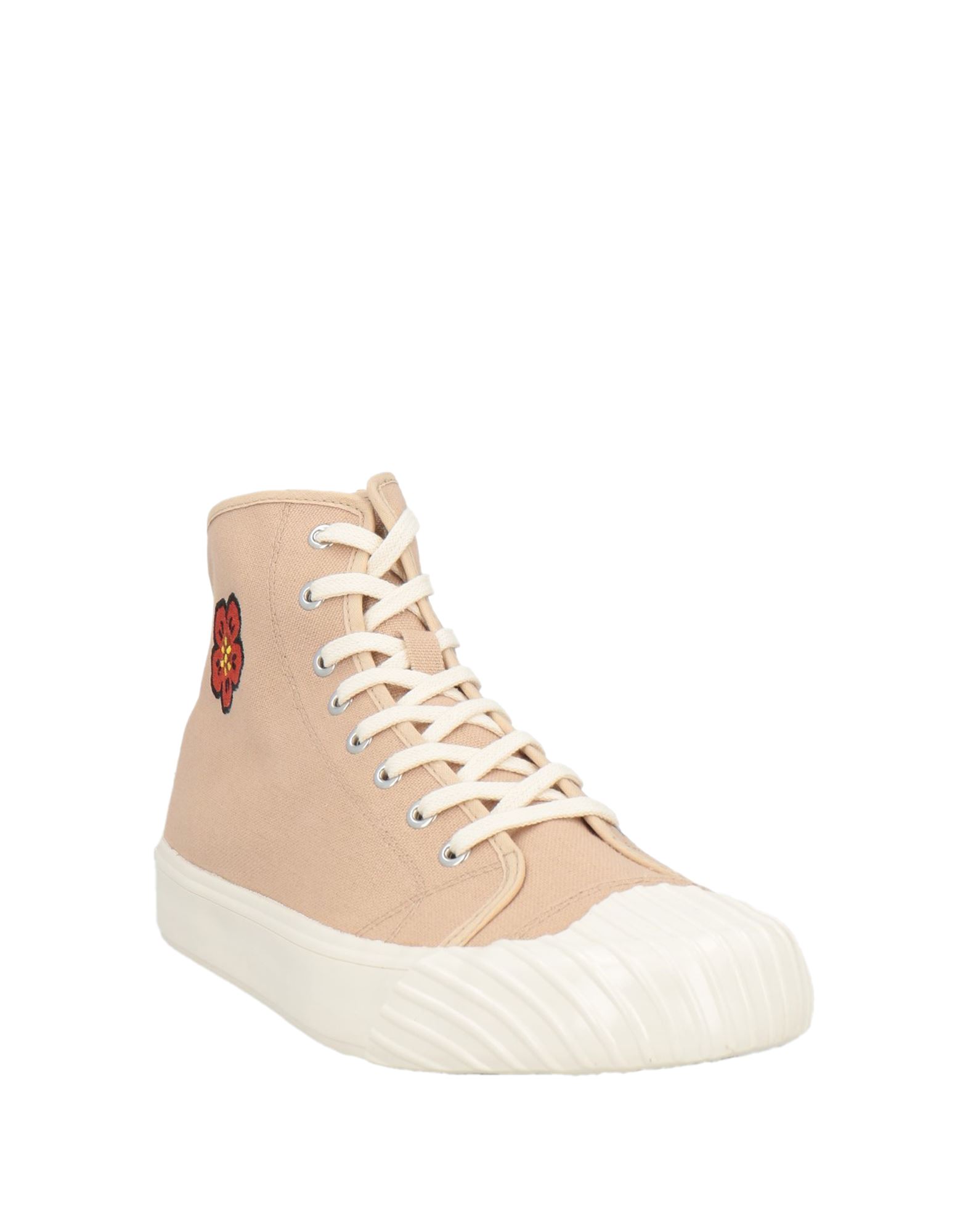  Kenzo - Schuhe - Sneakers - On Yoox.com 