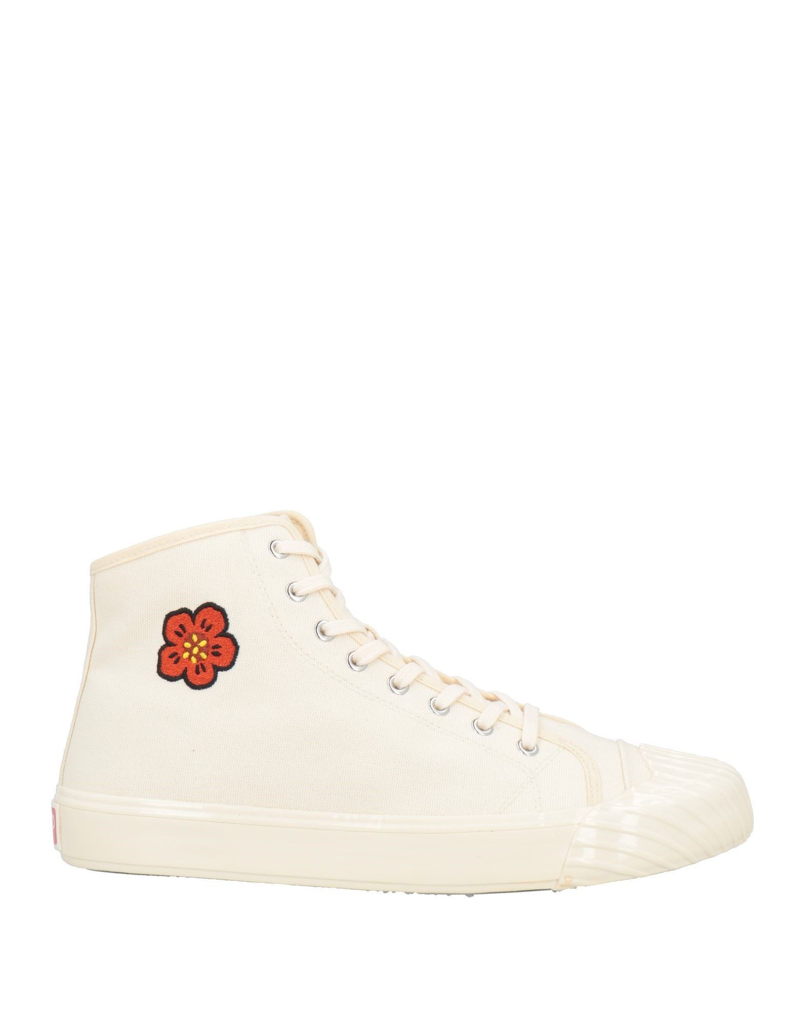  Kenzo - Schuhe - Sneakers - On Yoox.com 