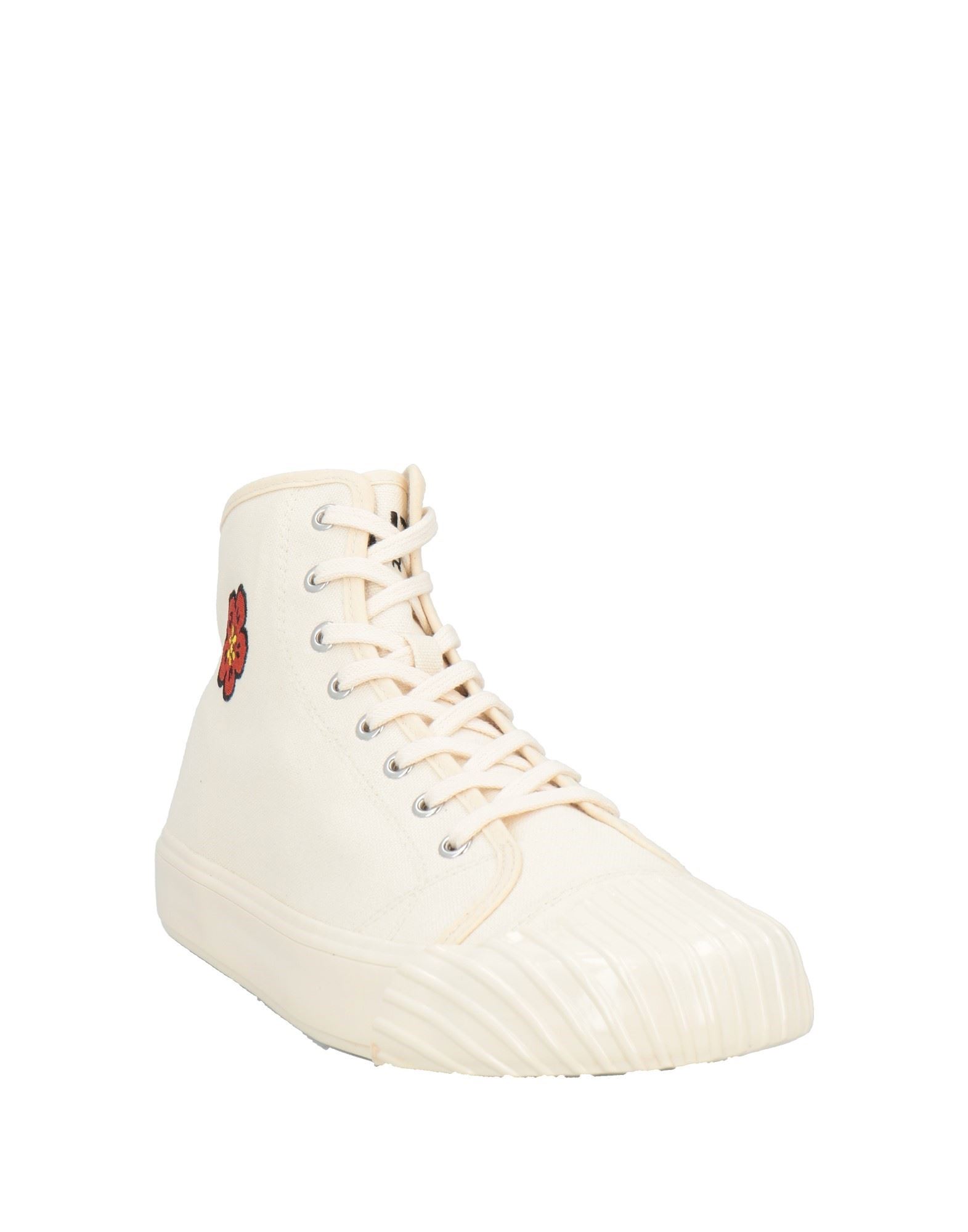  Kenzo - Schuhe - Sneakers - On Yoox.com 