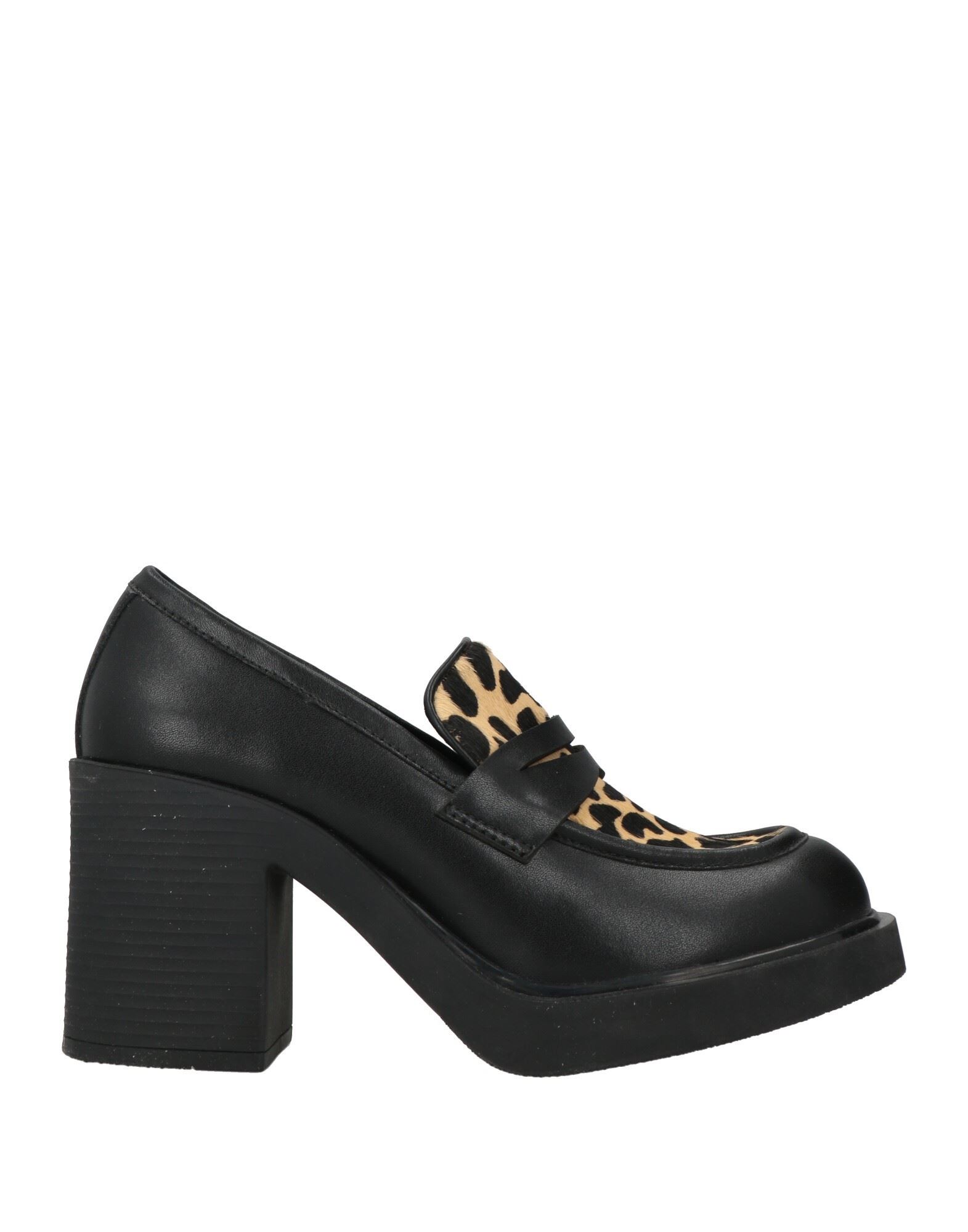 Tosca Blu TOSCA BLU ΠΑΠΟΥΤΣΙΑ Μοκασίνια