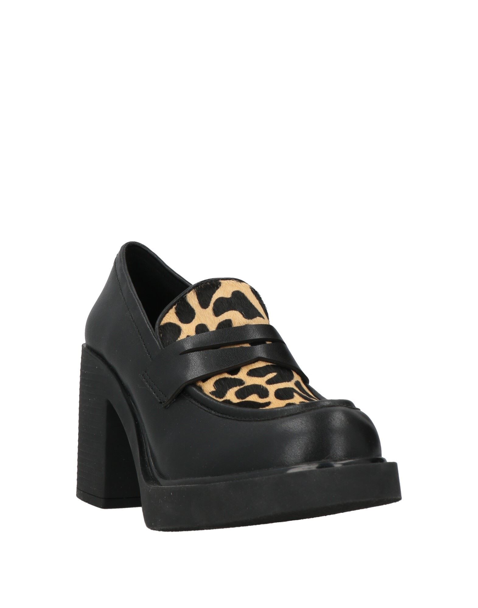  Tosca Blu - Schuhe - Mokassins - On Yoox.com 