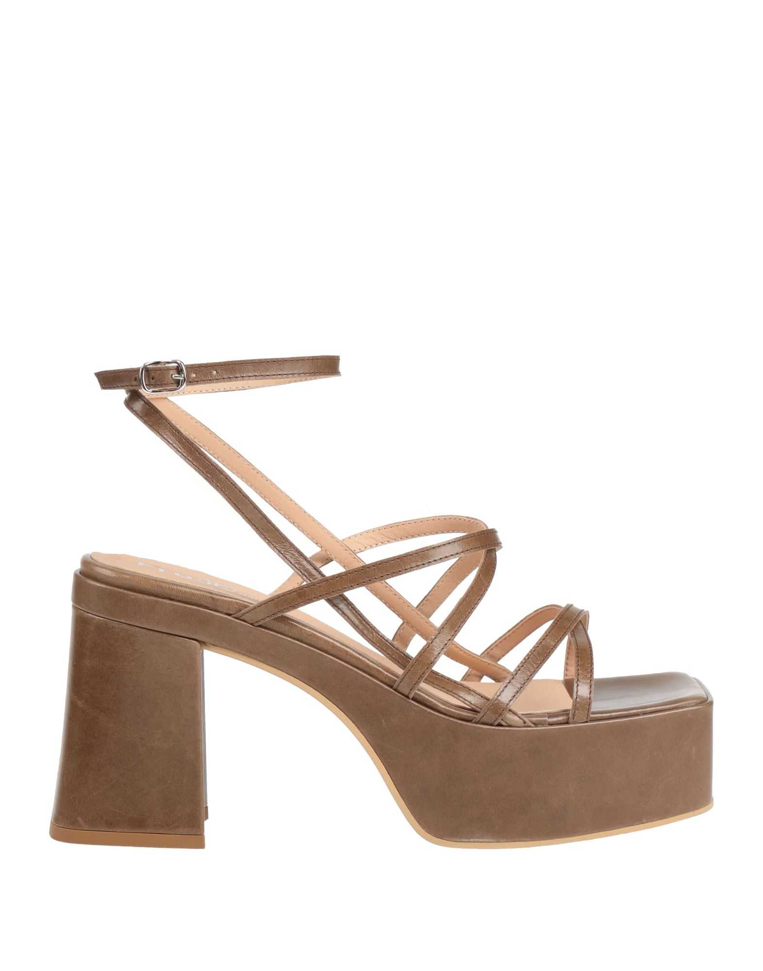  Fru.it - Schuhe - Sandalen - On Yoox.com 