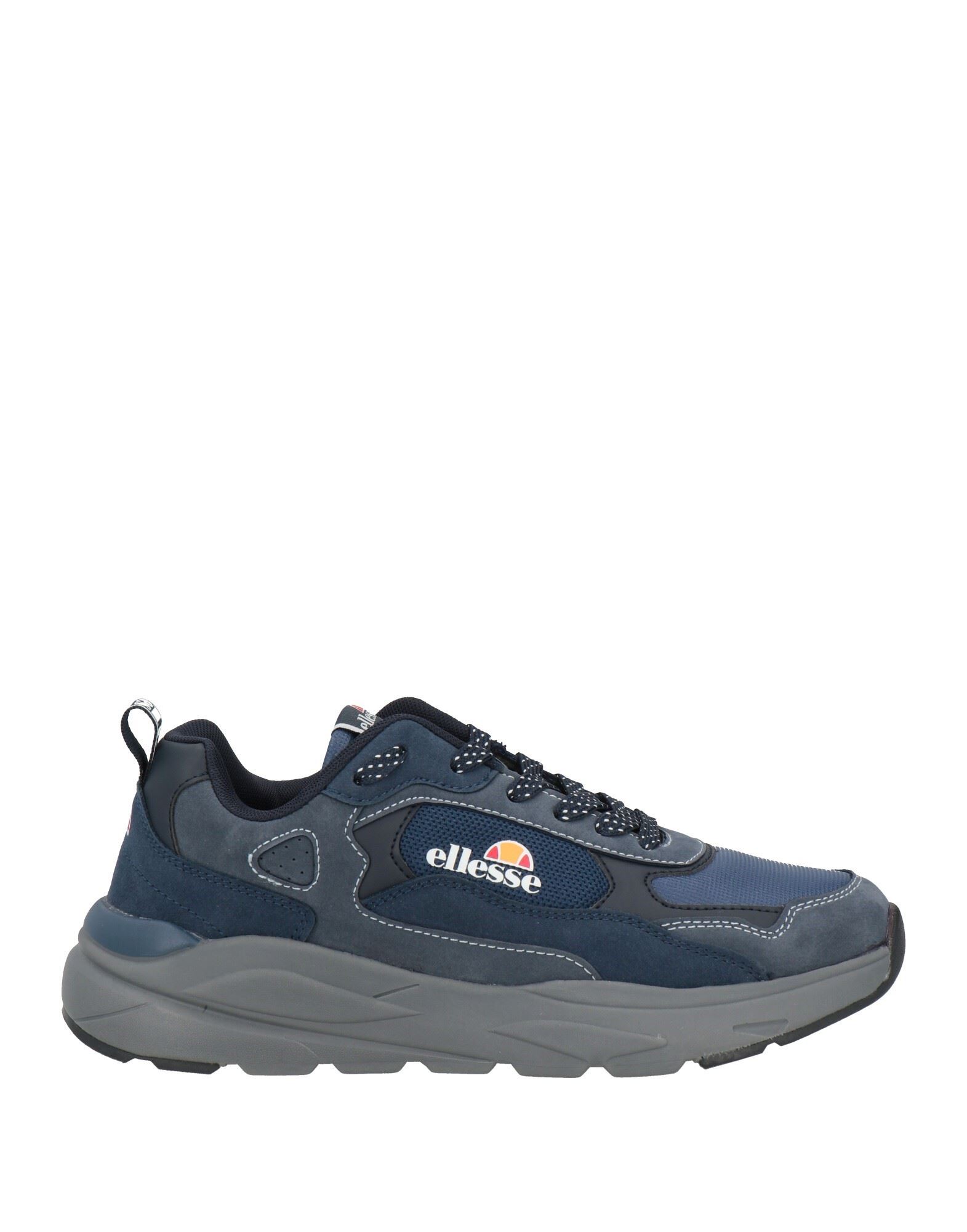  Ellesse - Schuhe - Sneakers - On Yoox.com 