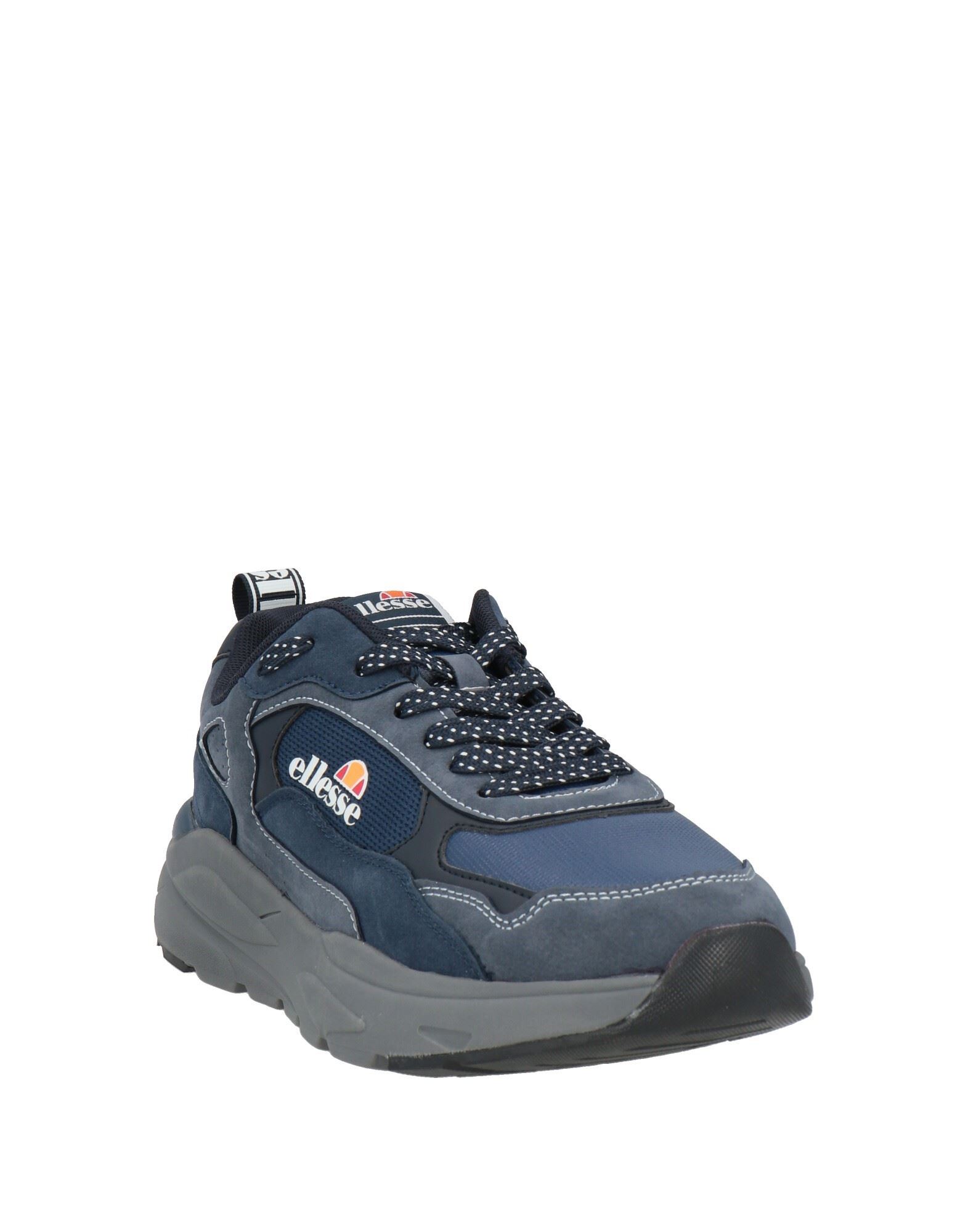  Ellesse - Schuhe - Sneakers - On Yoox.com 
