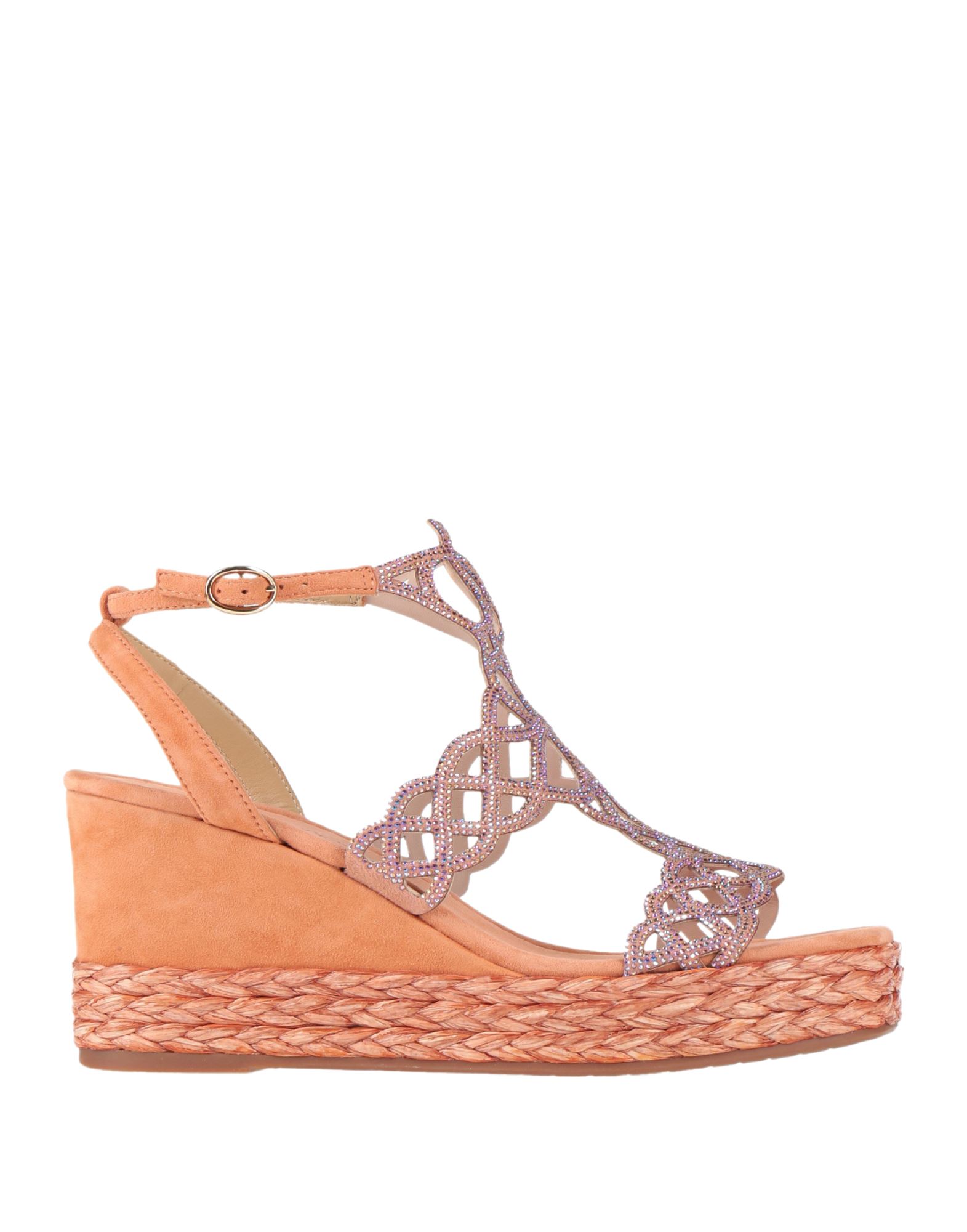  Alma En Pena. - Schuhe - Sandalen - On Yoox.com 