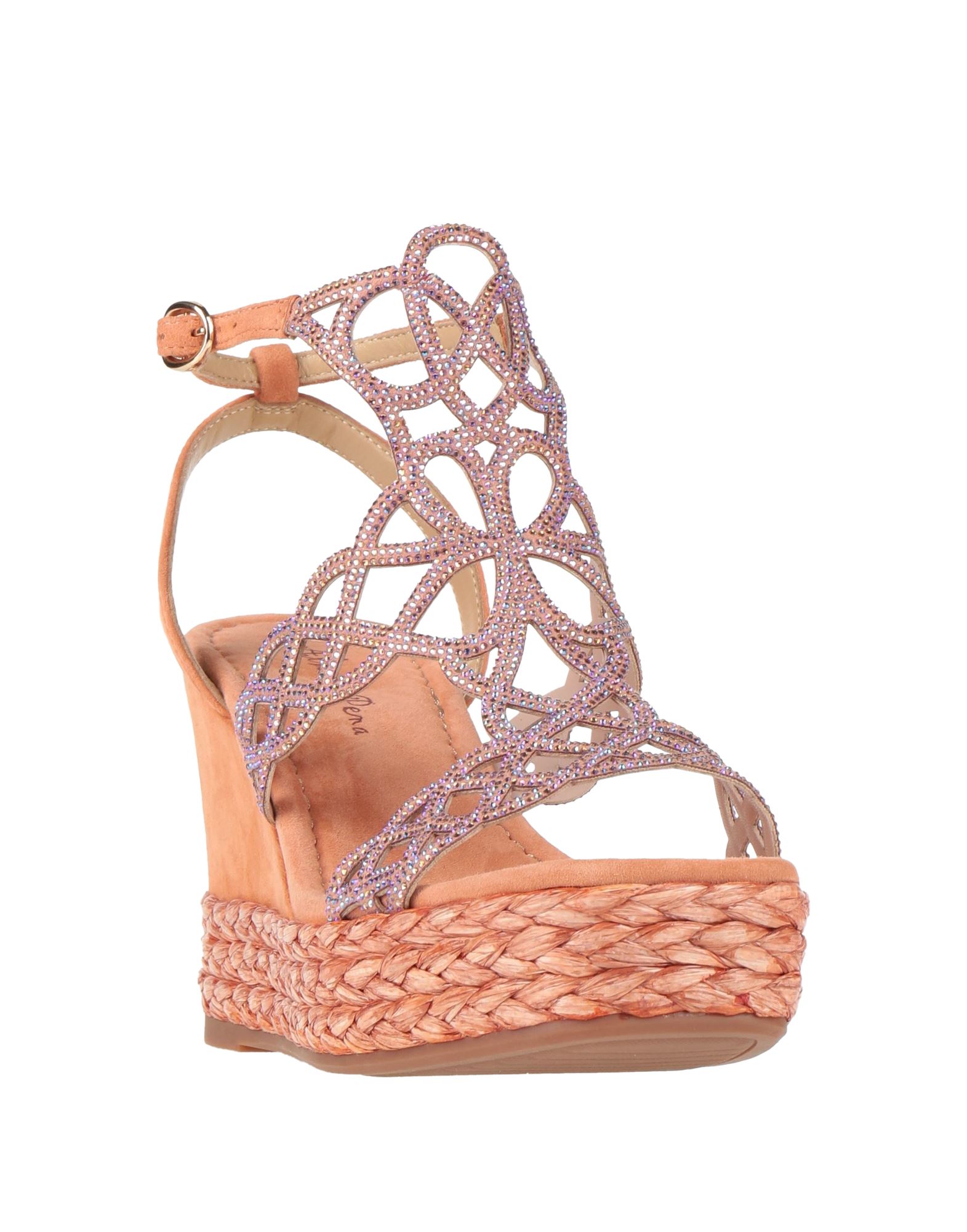  Alma En Pena. - Schuhe - Sandalen - On Yoox.com 