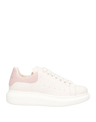 Sneakers Damen Elfenbein 40 Damen
